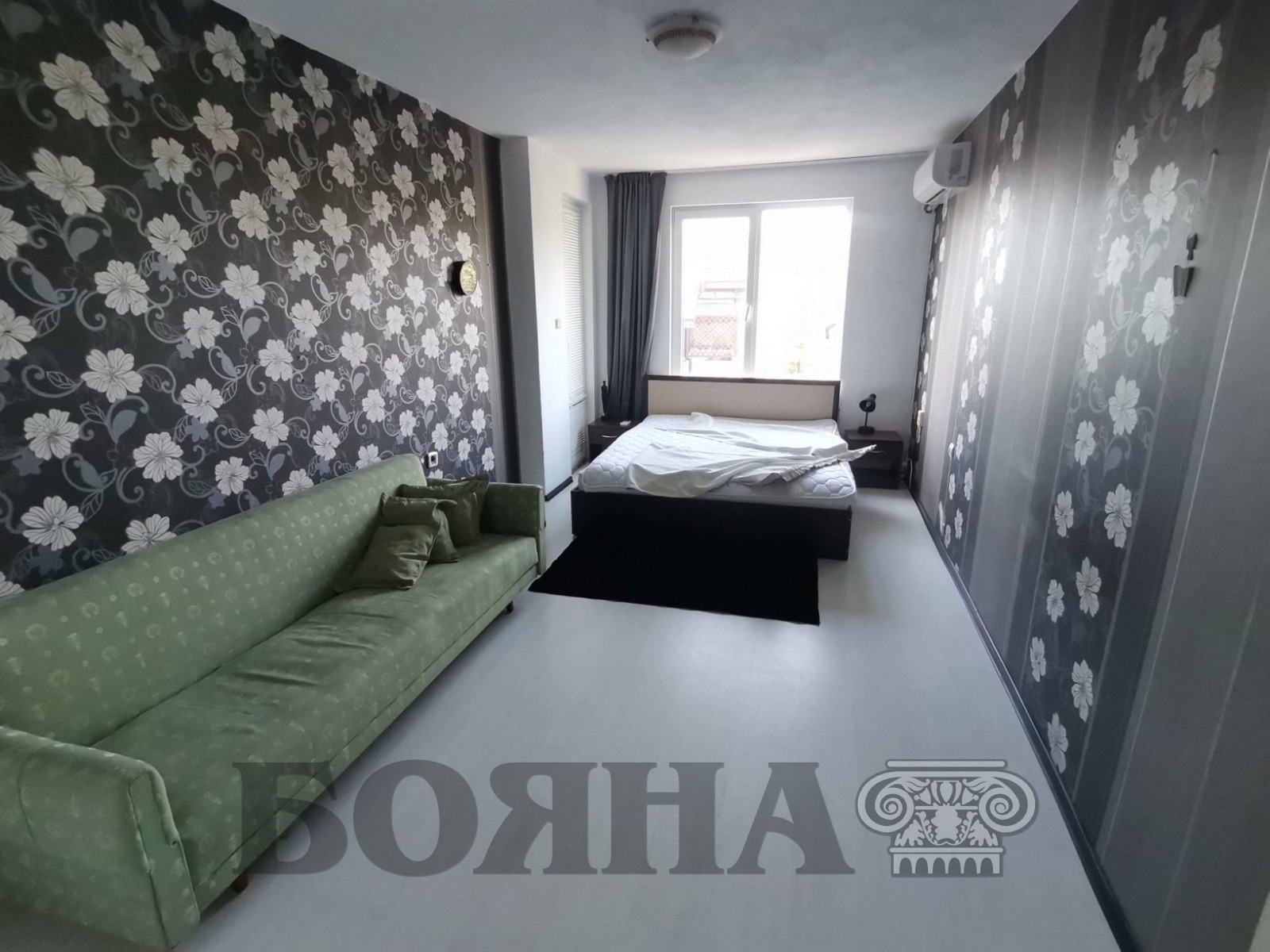���� ��� ���� 1-����� | Imot.bg � ����������� 1