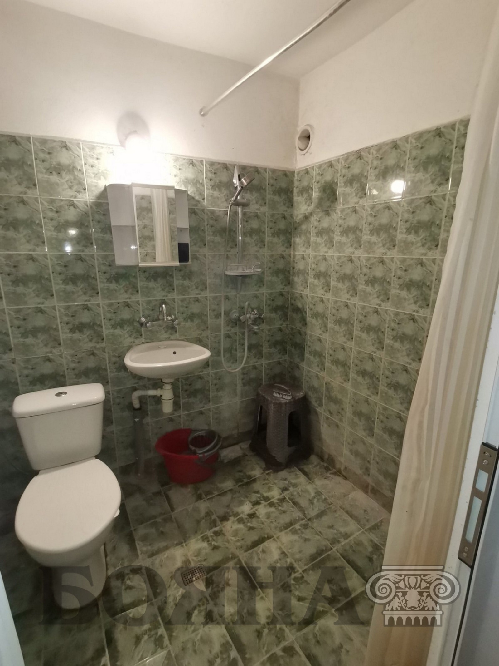 ���� ��� ���� 1-����� | Imot.bg � ����������� 15