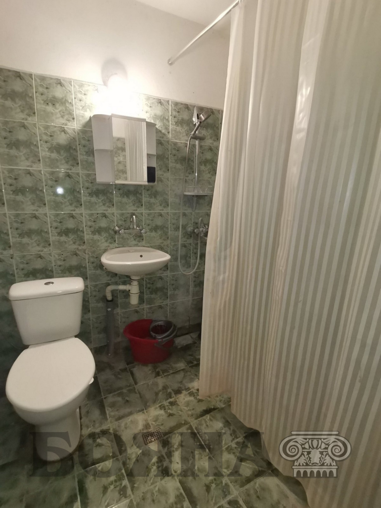 ���� ��� ���� 1-����� | Imot.bg � ����������� 14