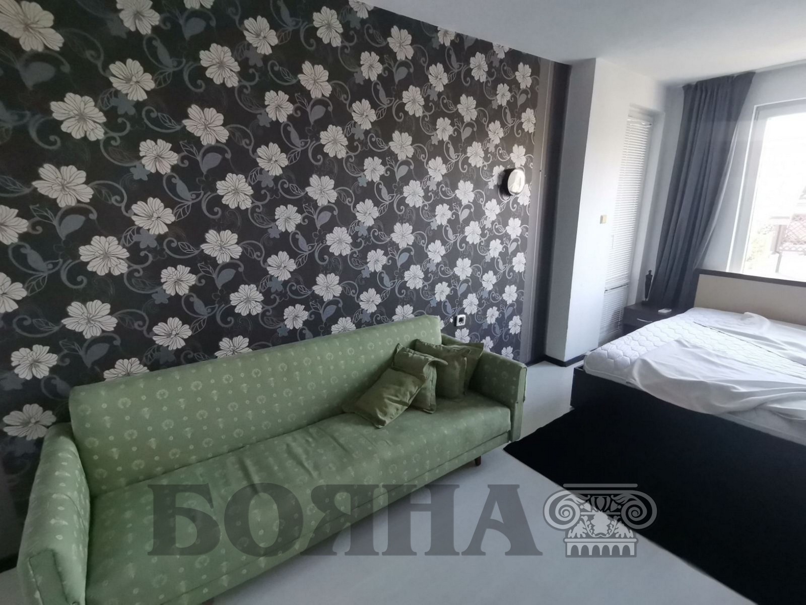 ���� ��� ���� 1-����� | Imot.bg � ����������� 2