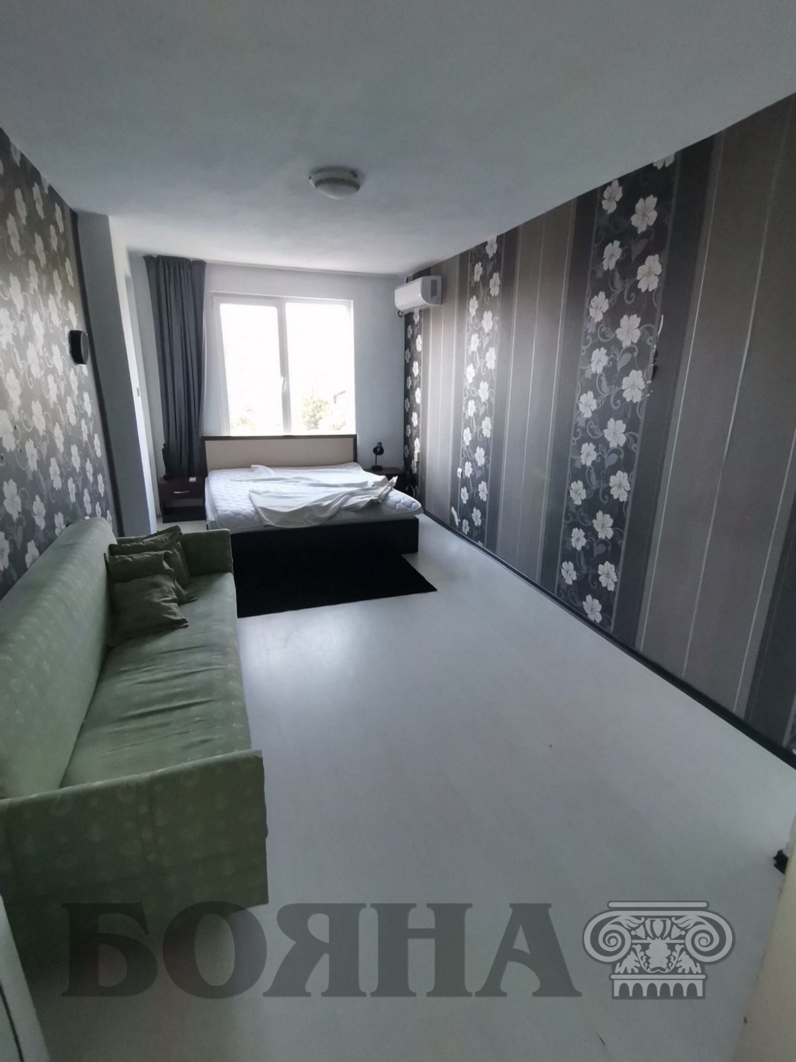 ���� ��� ���� 1-����� | Imot.bg � ����������� 5