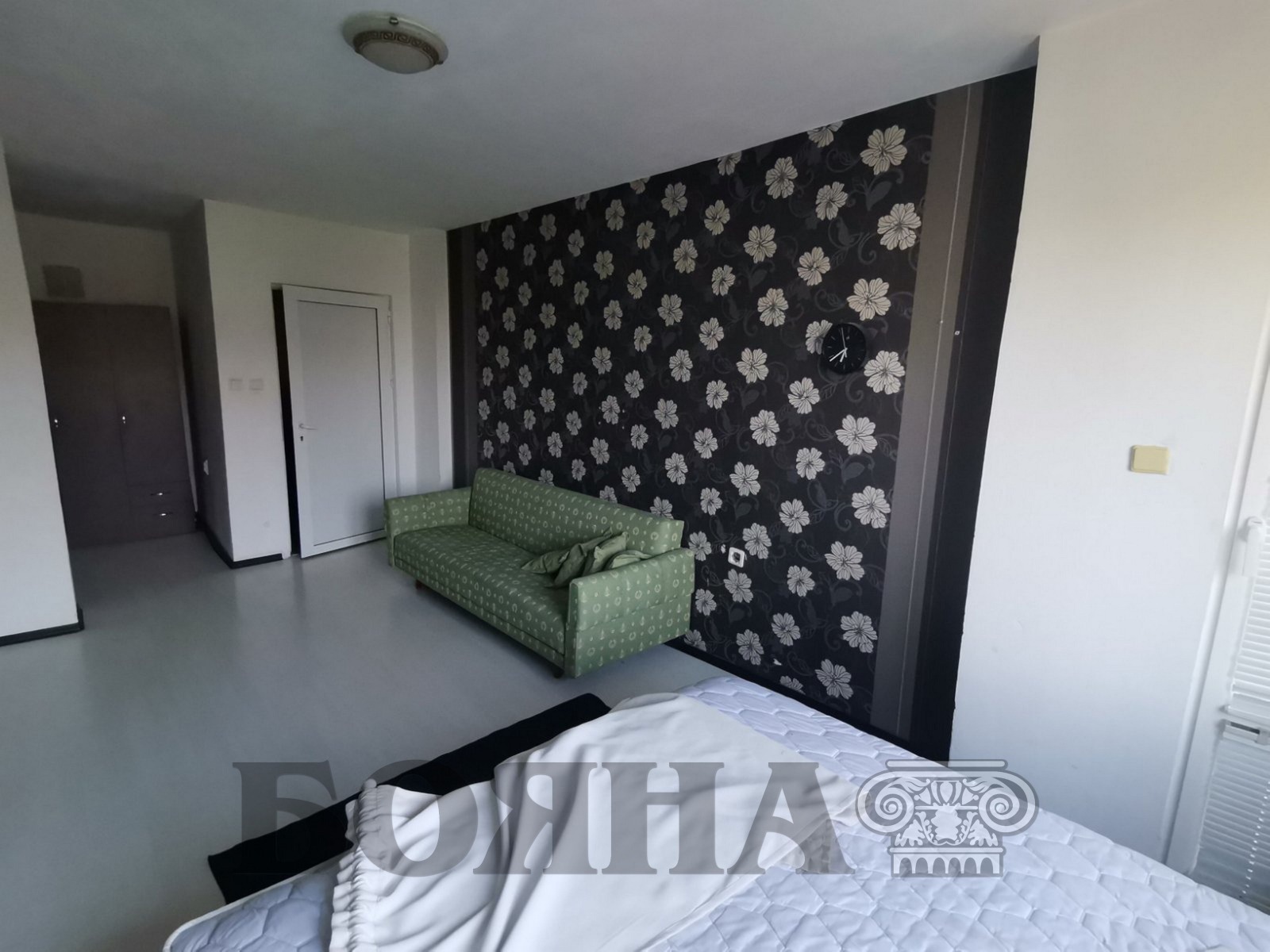 ���� ��� ���� 1-����� | Imot.bg � ����������� 3