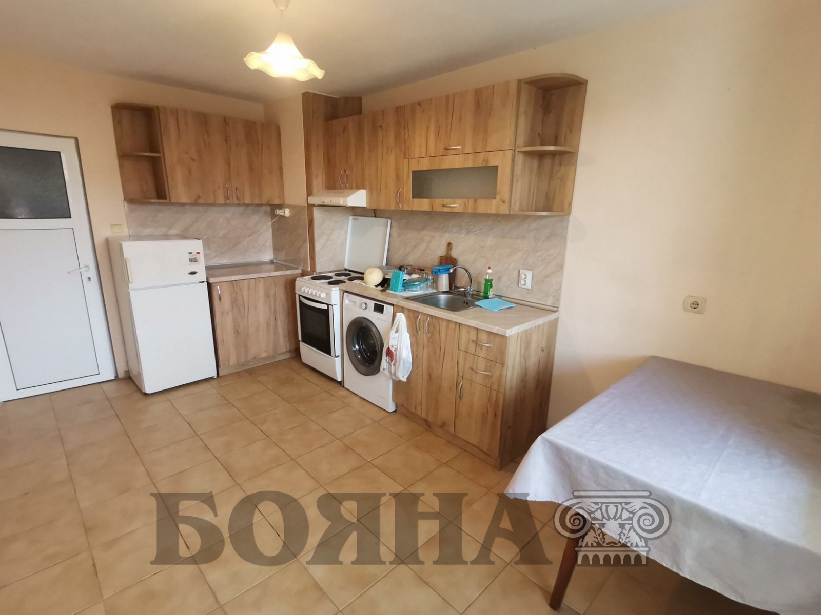 ���� ��� ���� 1-����� | Imot.bg � ����������� 11