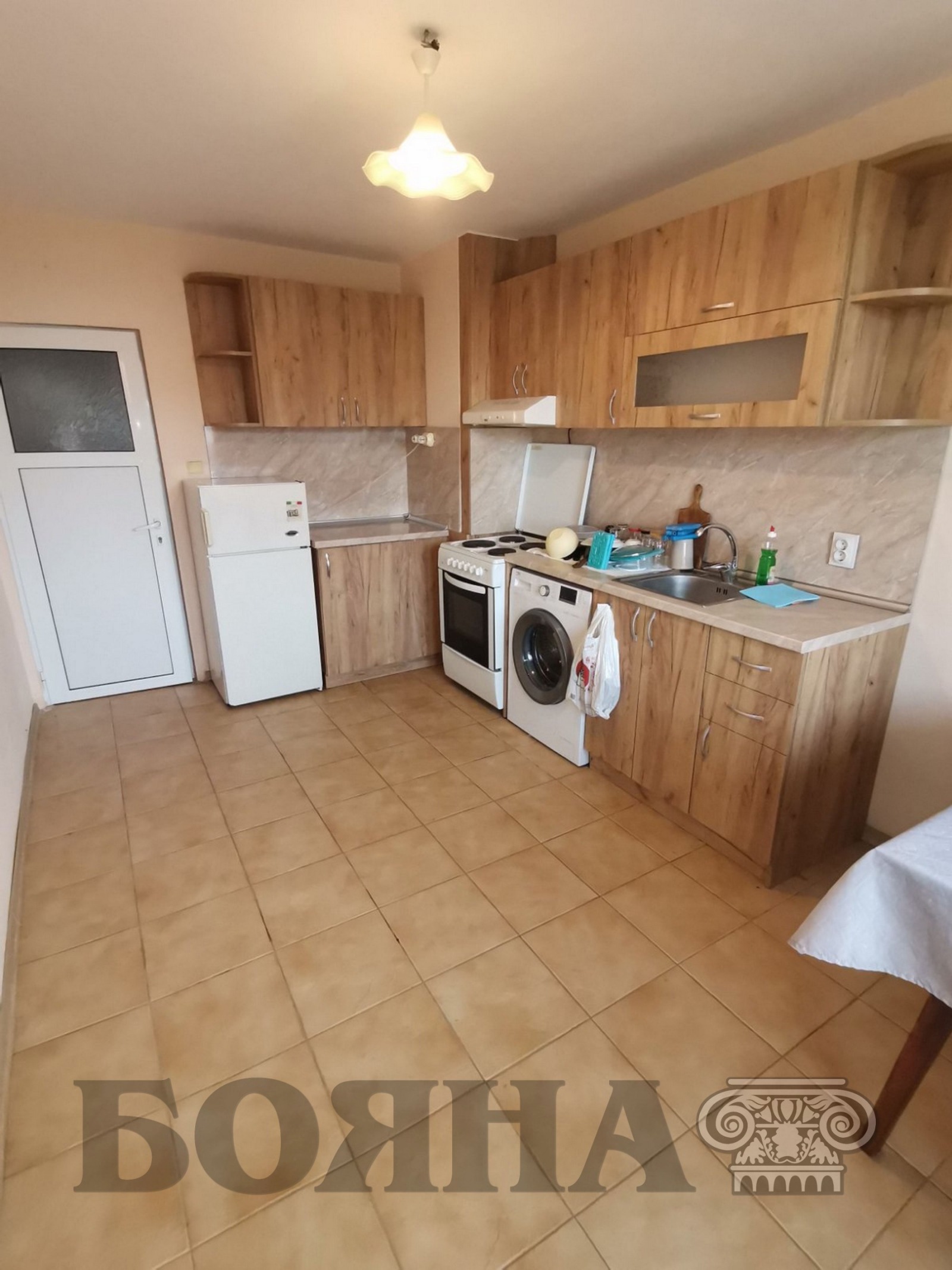 ���� ��� ���� 1-����� | Imot.bg � ����������� 12