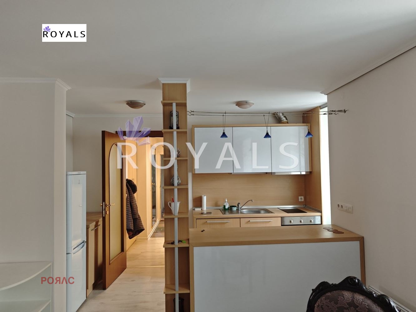 ���� ��� ���� 2-����� | Imot.bg � ����������� 3