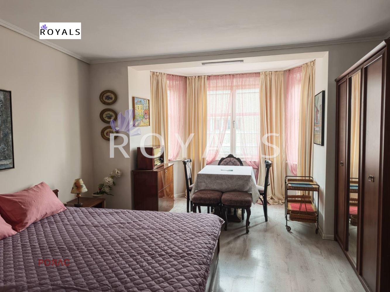 ���� ��� ���� 2-����� | Imot.bg � ����������� 2