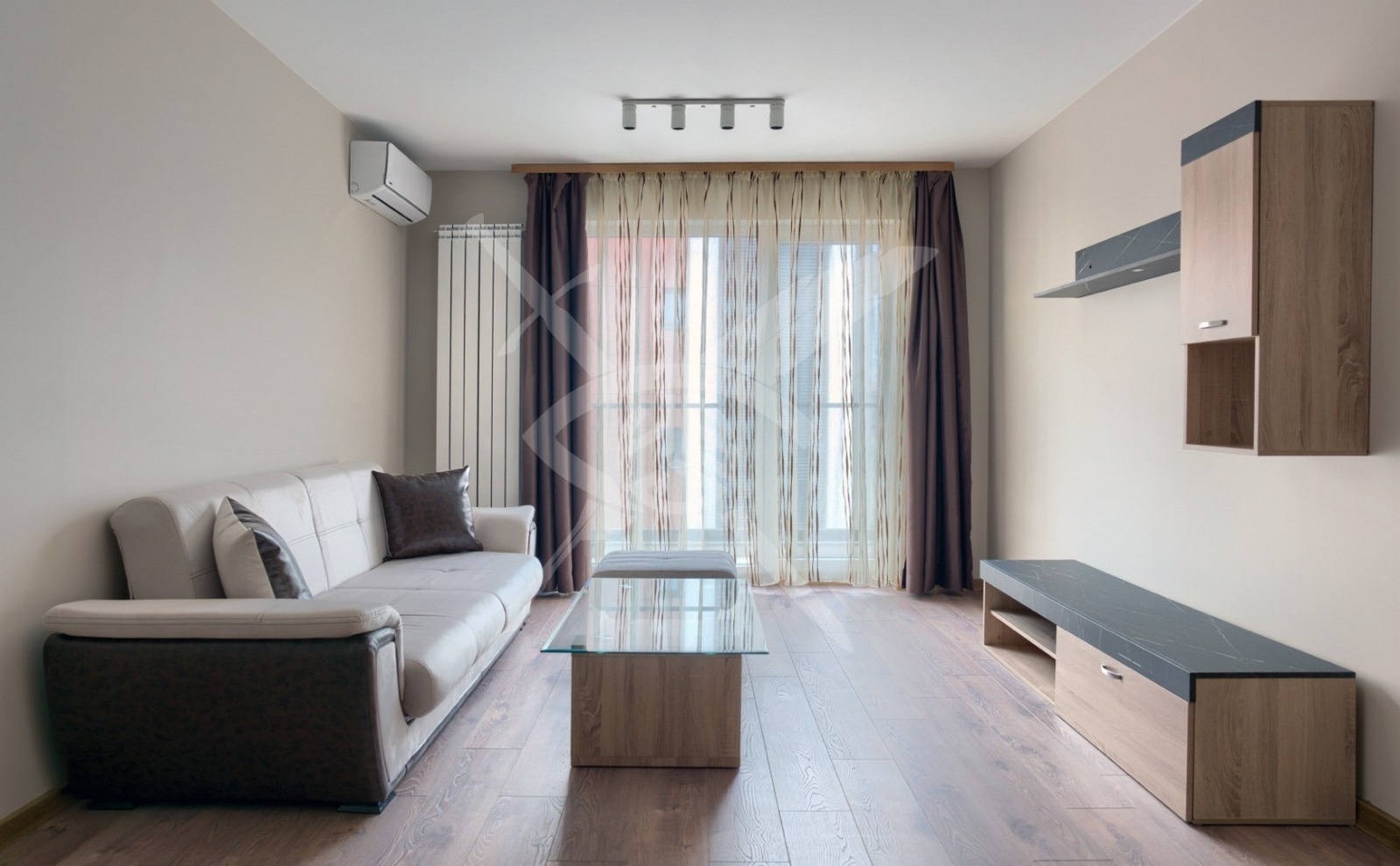 ���� ��� ���� 2-����� | Imot.bg � ����������� 7