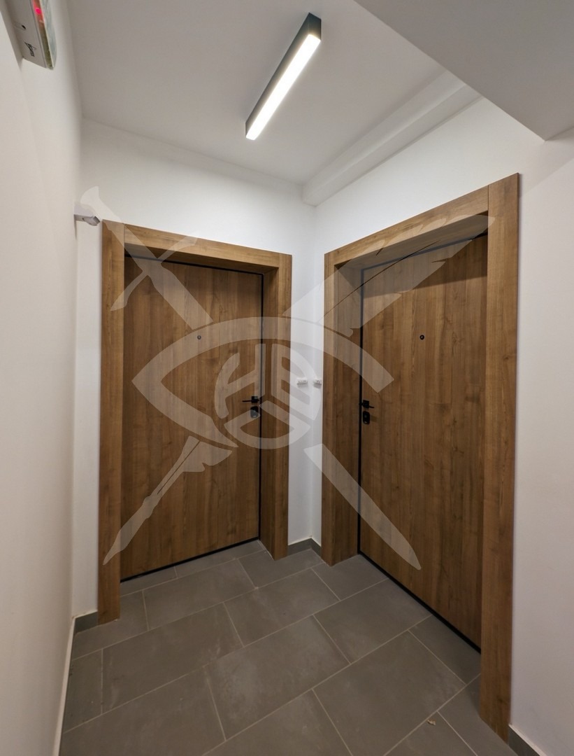 ���� ��� ���� 2-����� | Imot.bg � ����������� 8