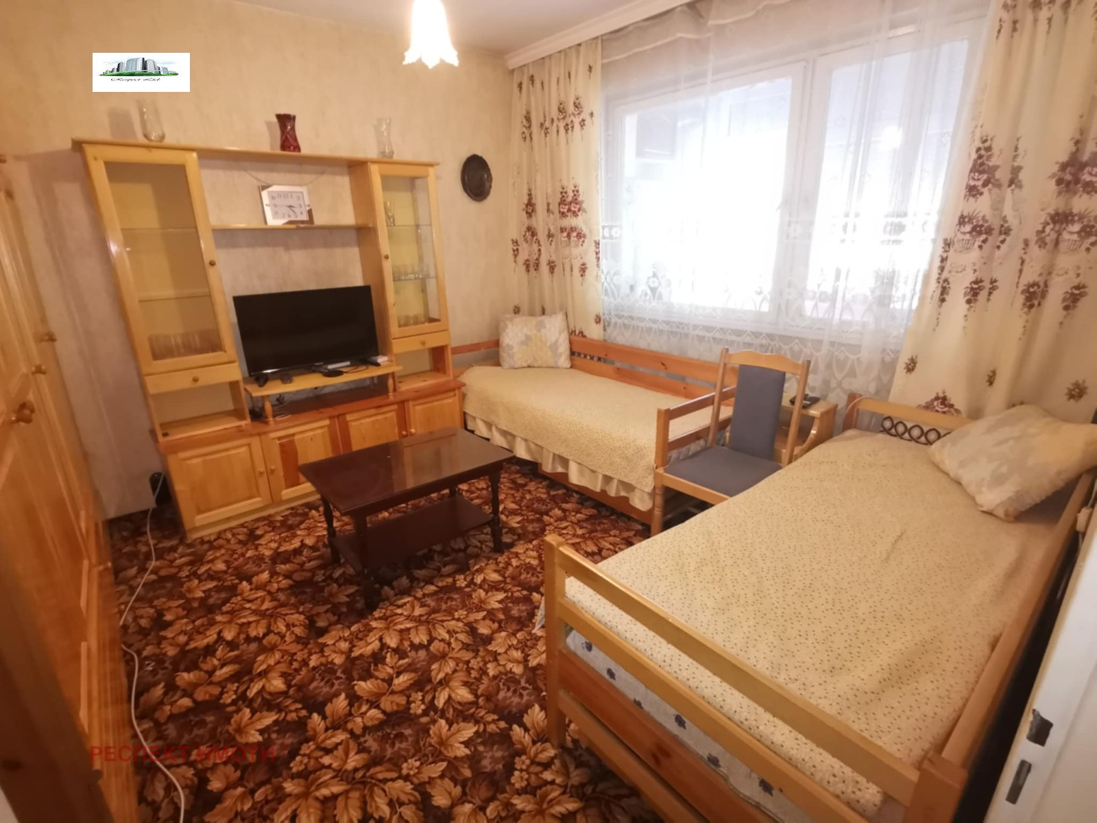 ���� ��� ���� 2-����� | Imot.bg � ����������� 3