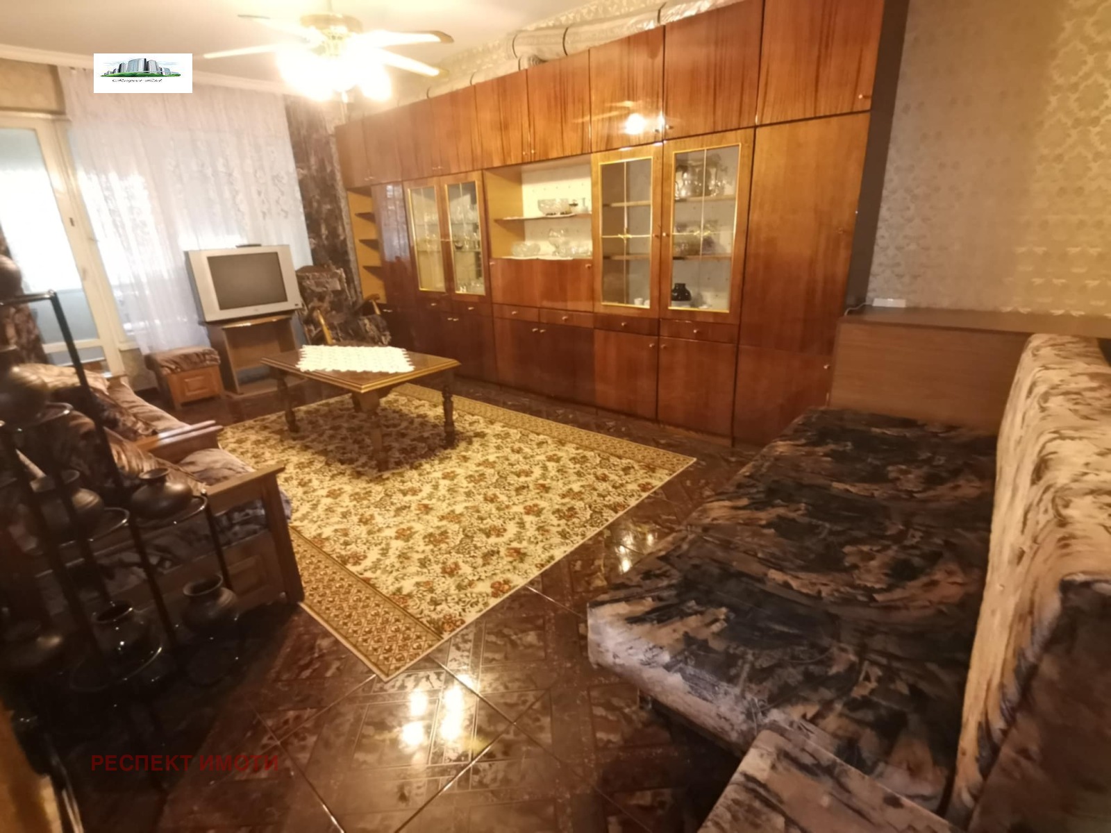 ���� ��� ���� 2-����� | Imot.bg � ����������� 6