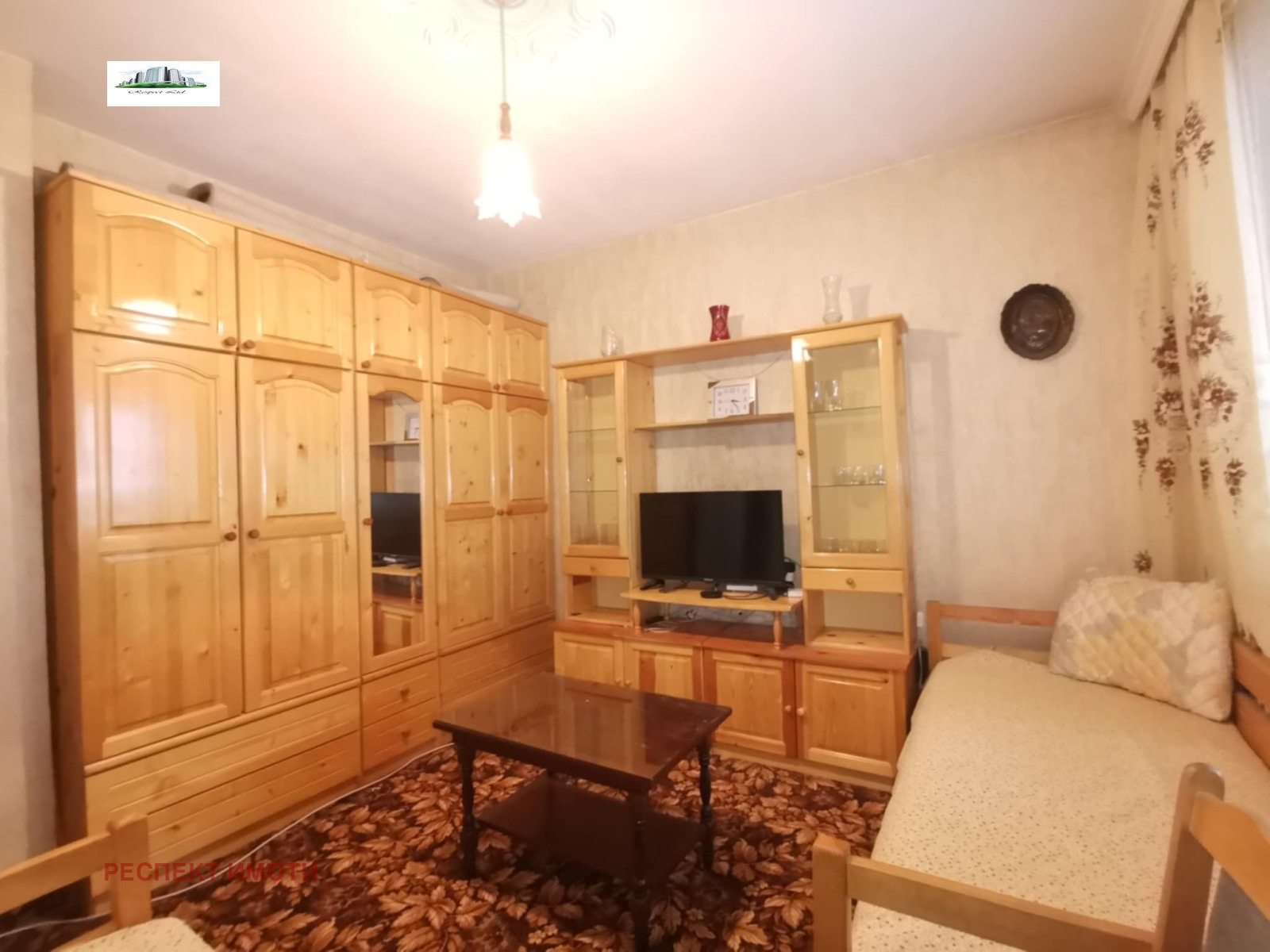 ���� ��� ���� 2-����� | Imot.bg � ����������� 4