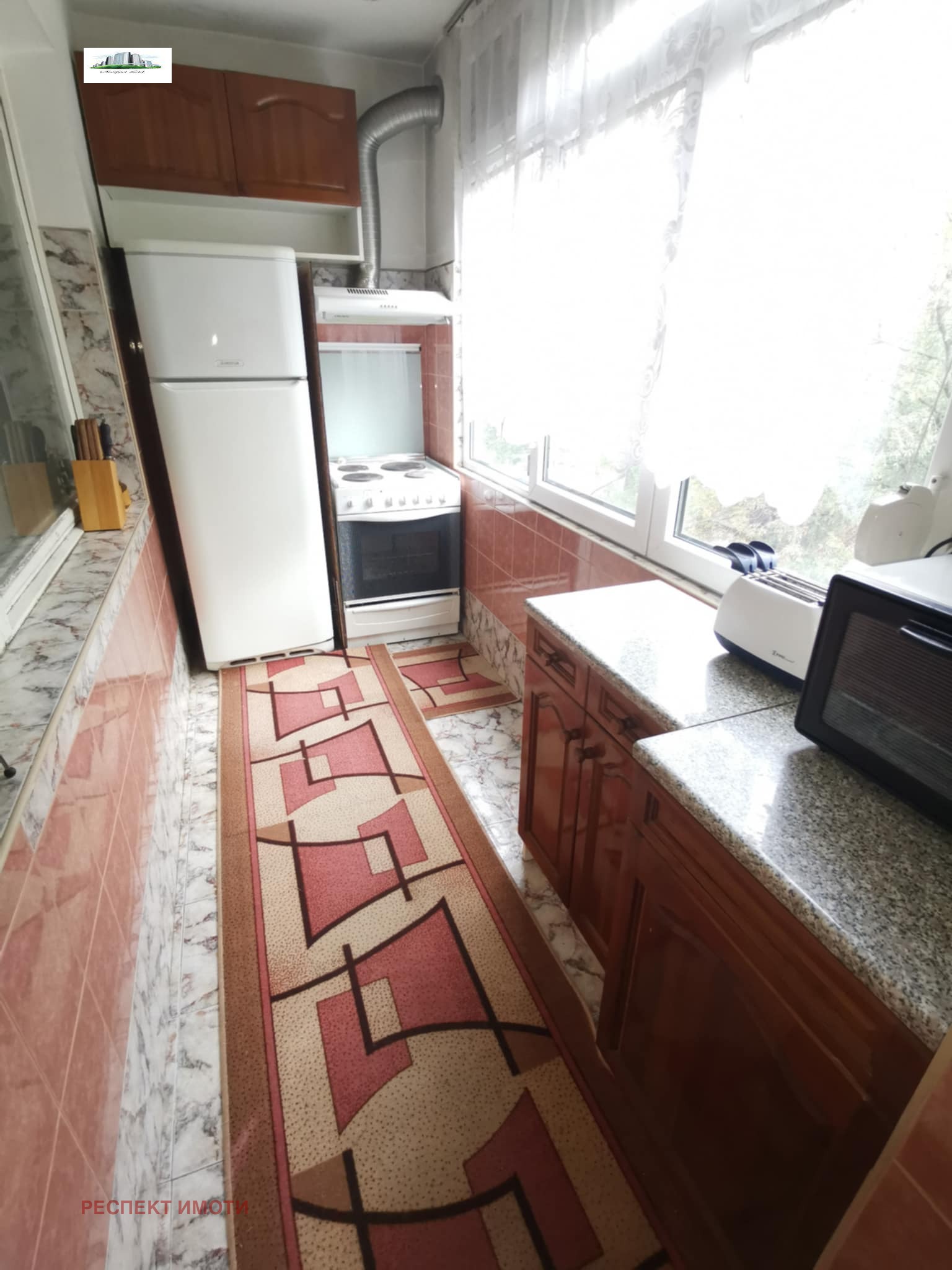 ���� ��� ���� 2-����� | Imot.bg � ����������� 5