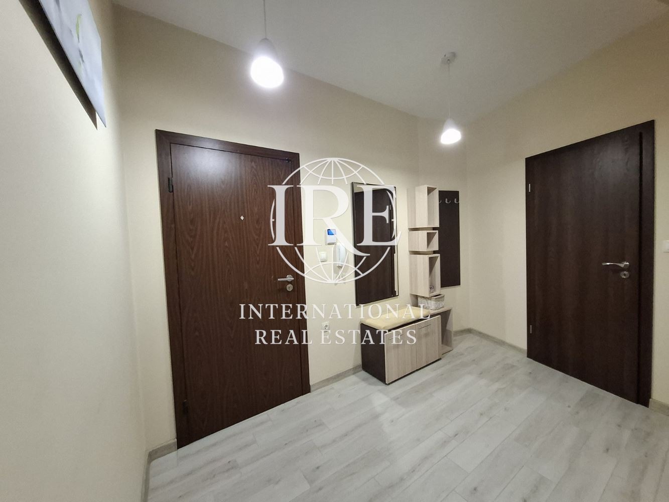 ���� ��� ���� 2-����� | Imot.bg � ����������� 13