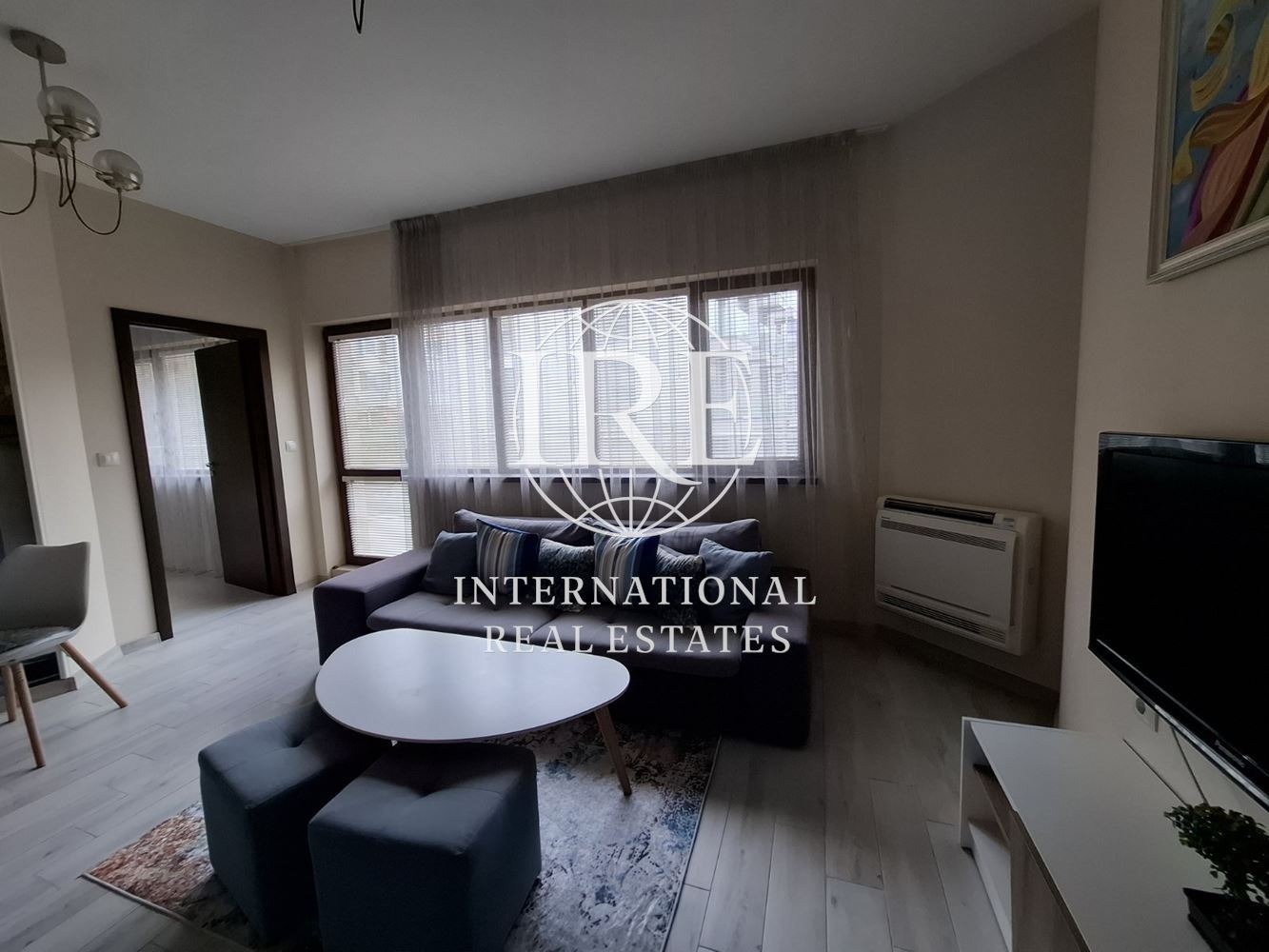 ���� ��� ���� 2-����� | Imot.bg � ����������� 8