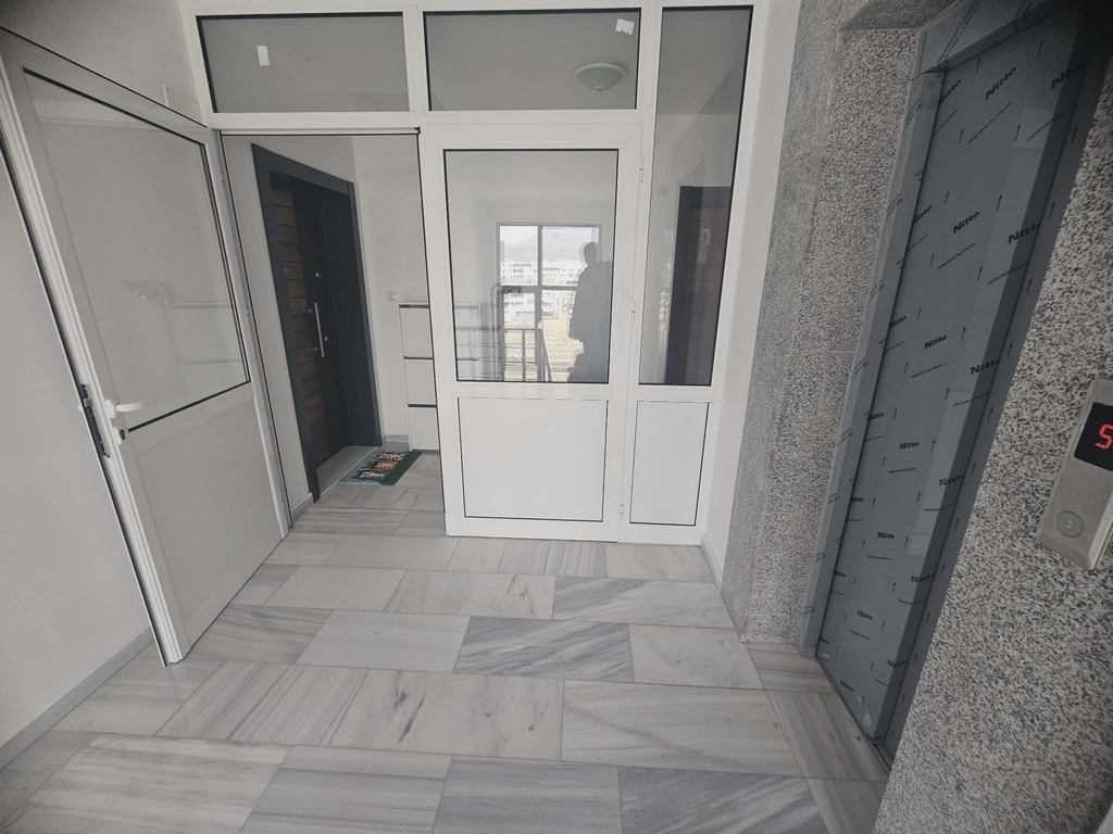 ���� ��� ���� 2-����� | Imot.bg � ����������� 10