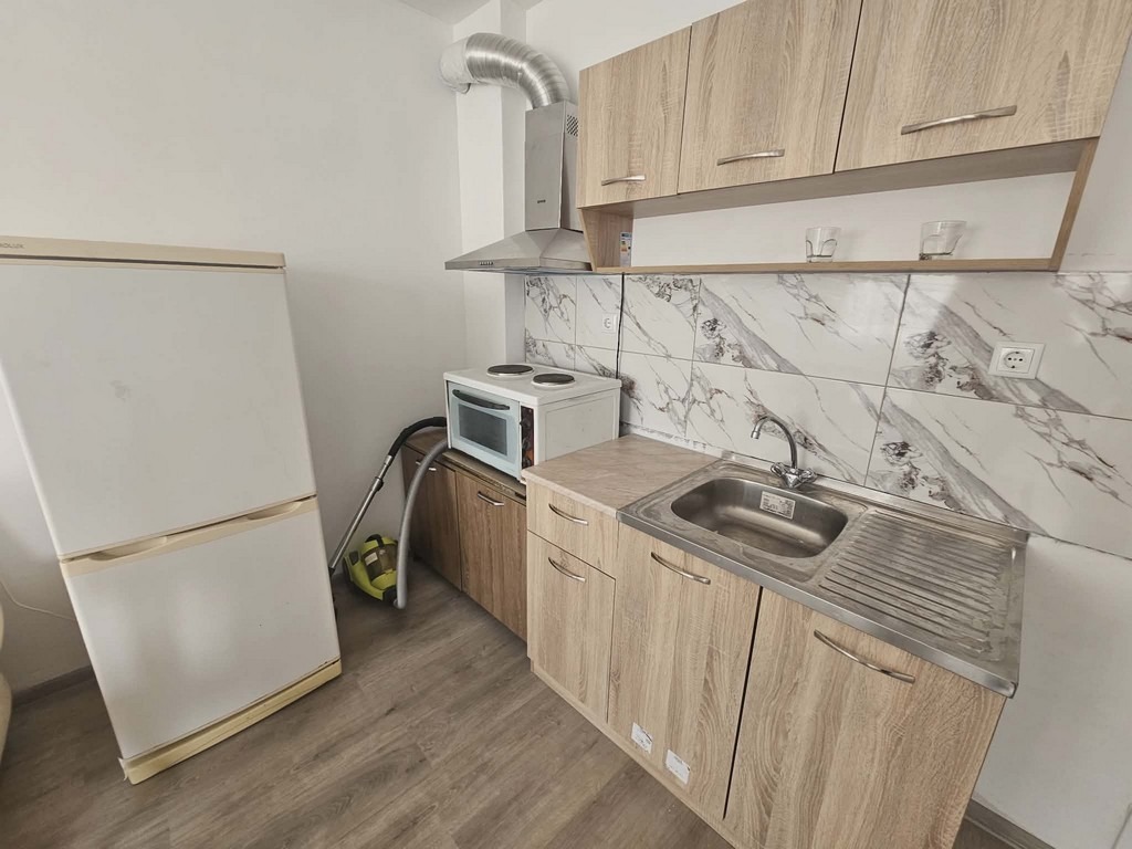 ���� ��� ���� 2-����� | Imot.bg � ����������� 3