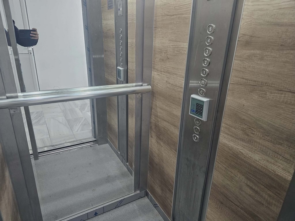 ���� ��� ���� 2-����� | Imot.bg � ����������� 11