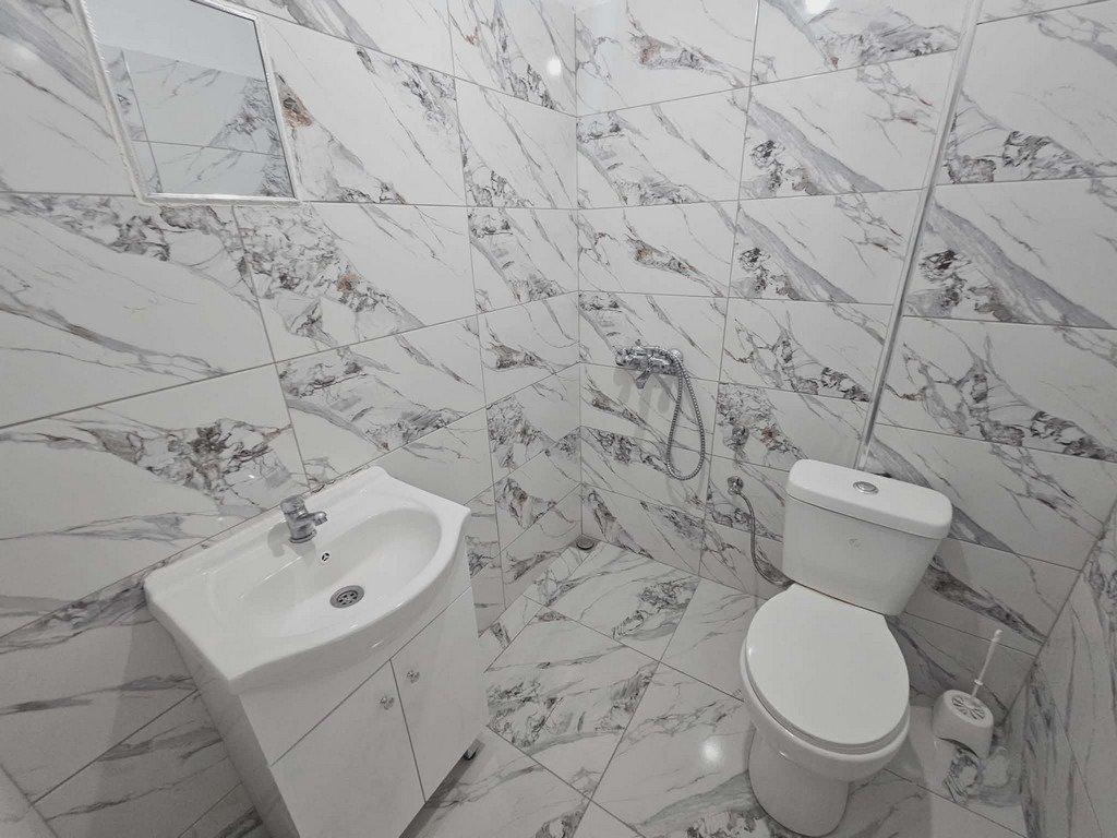 ���� ��� ���� 2-����� | Imot.bg � ����������� 9