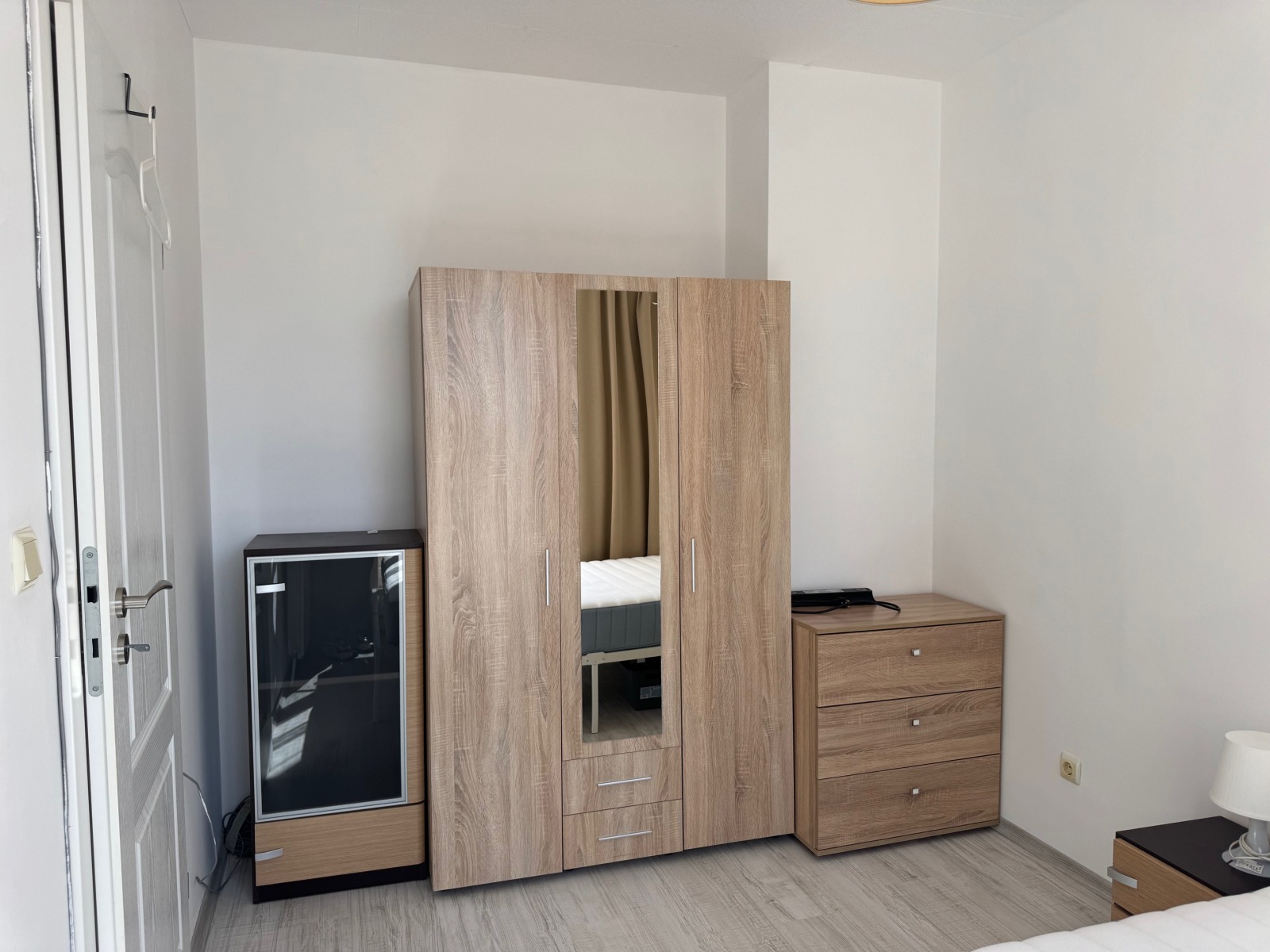 ���� ��� ���� 2-����� | Imot.bg � ����������� 5