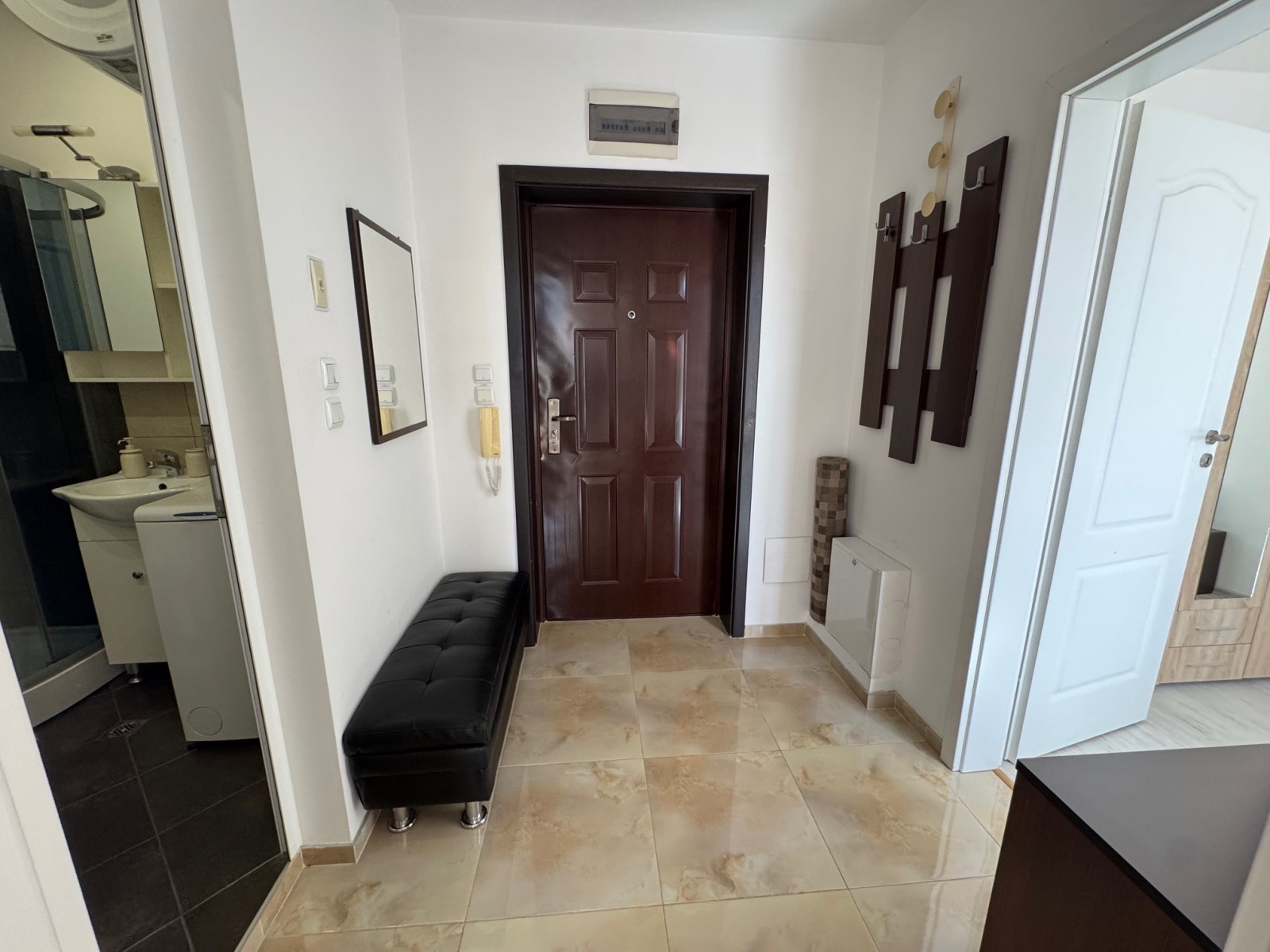 ���� ��� ���� 2-����� | Imot.bg � ����������� 8