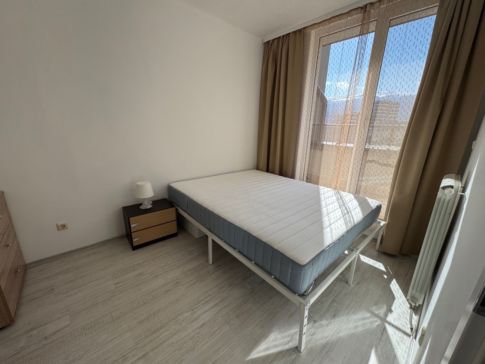 ���� ��� ���� 2-����� | Imot.bg � ����������� 4