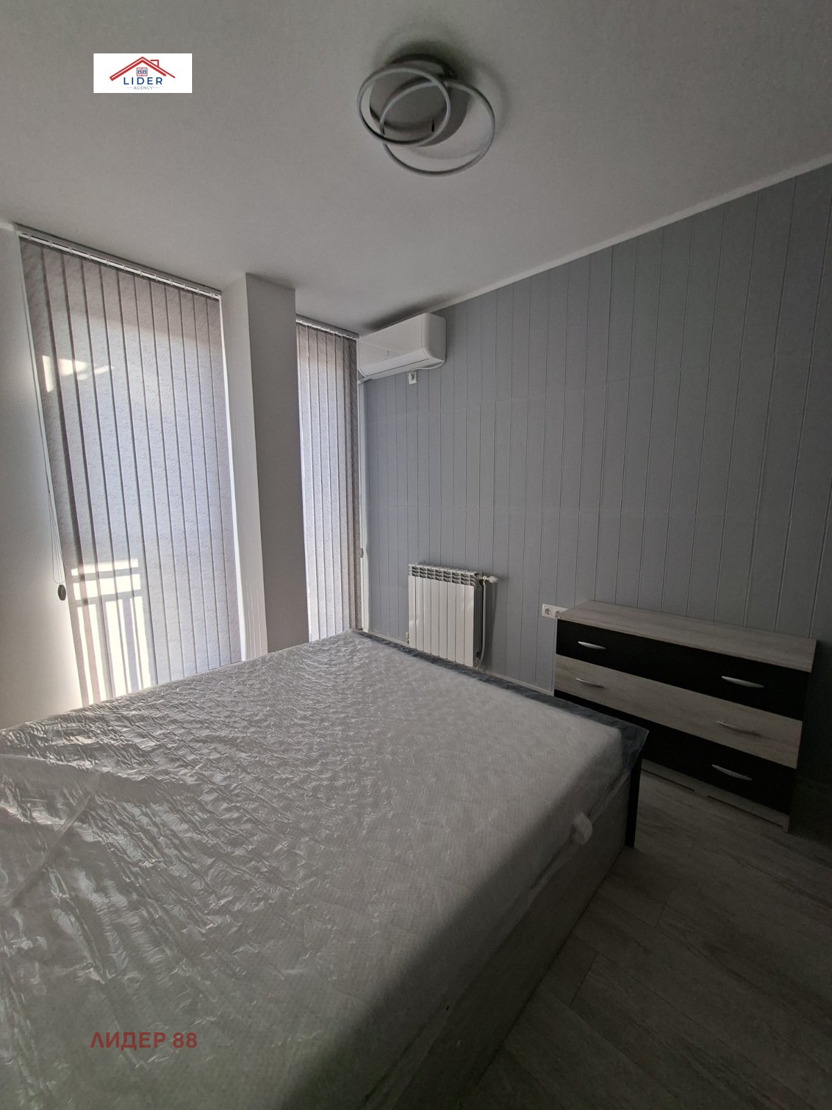 ���� ��� ���� 2-����� | Imot.bg � ����������� 12
