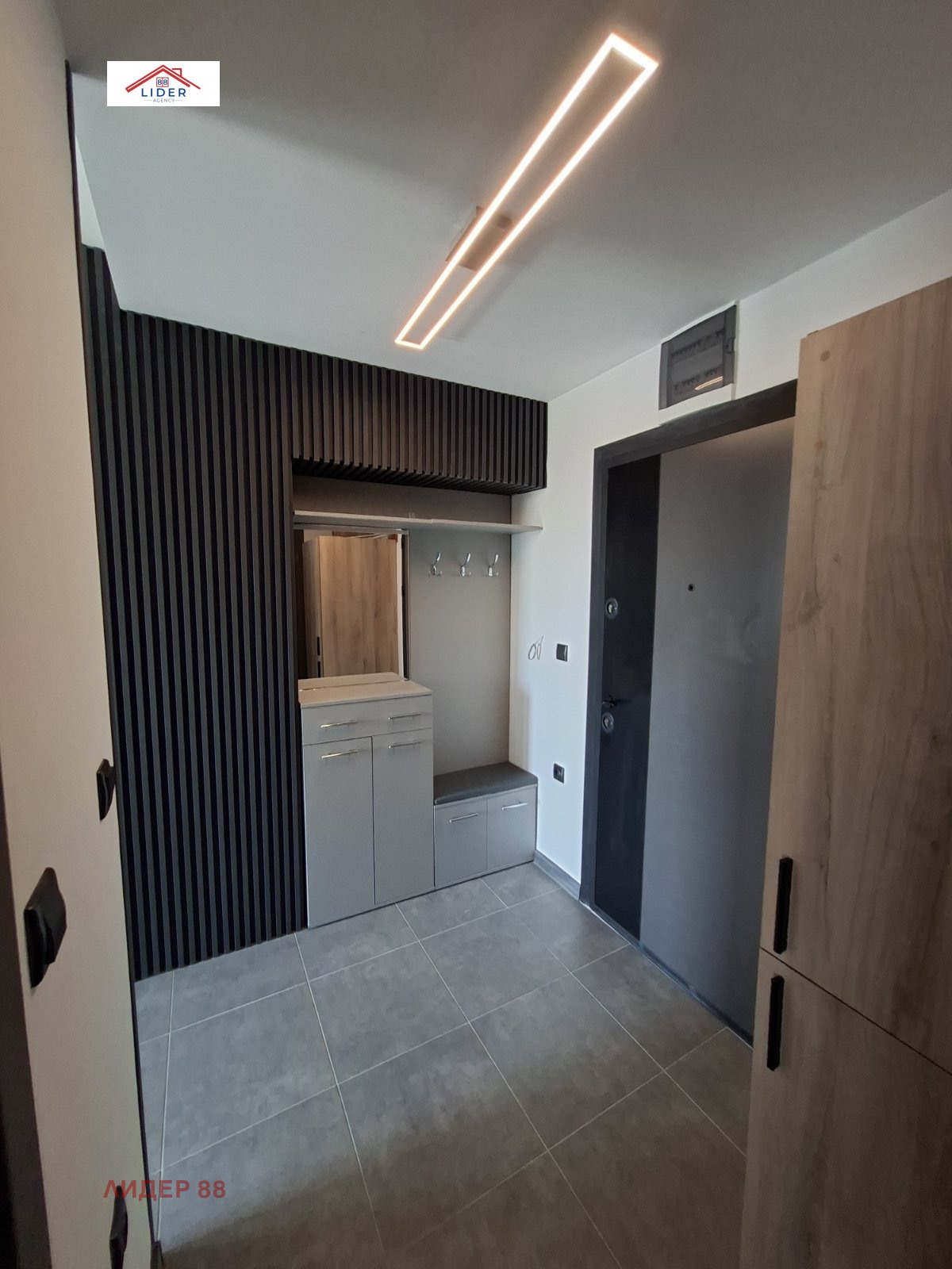 ���� ��� ���� 2-����� | Imot.bg � ����������� 7