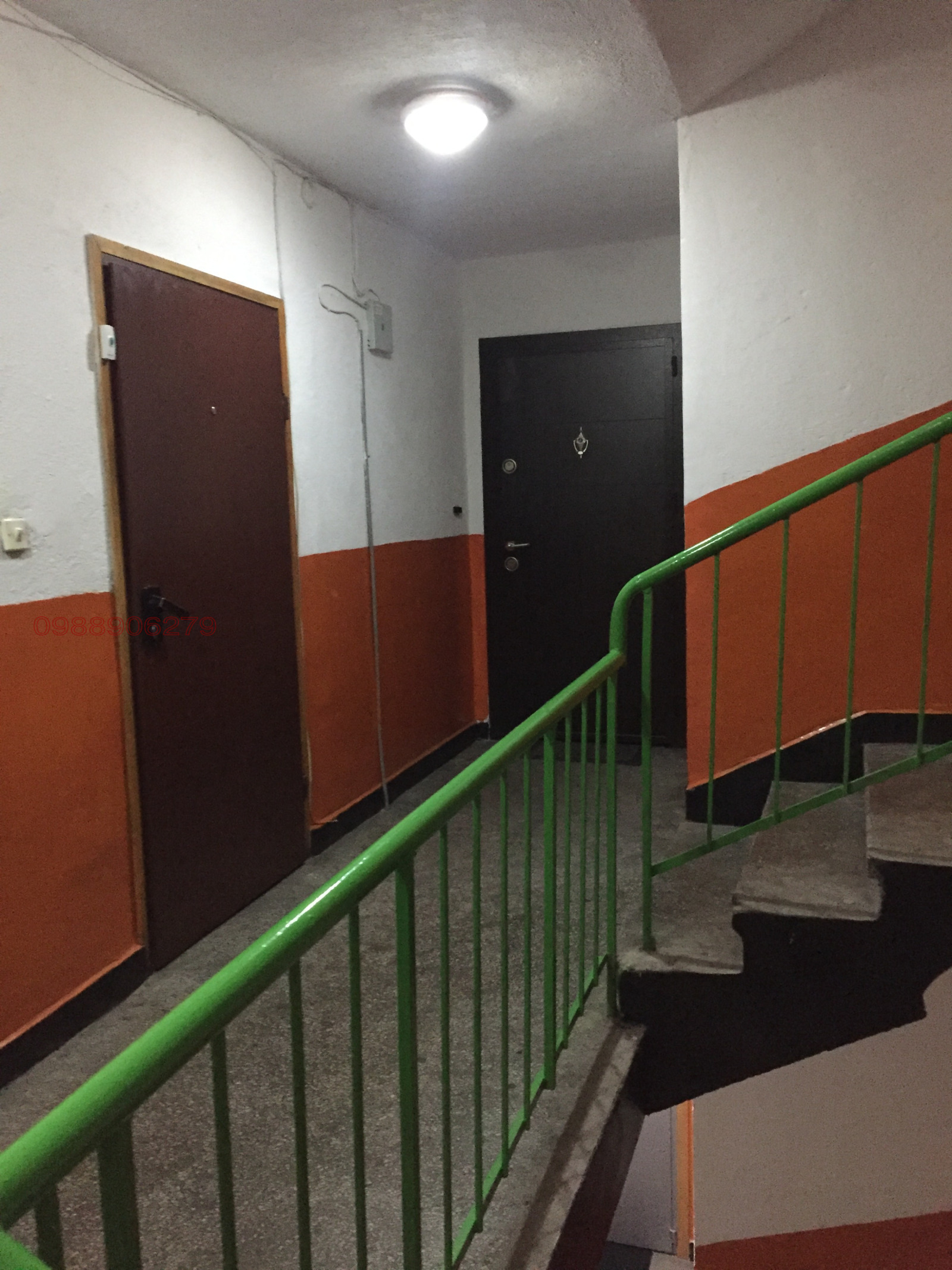 ���� ��� ���� 3-����� | Imot.bg � ����������� 11