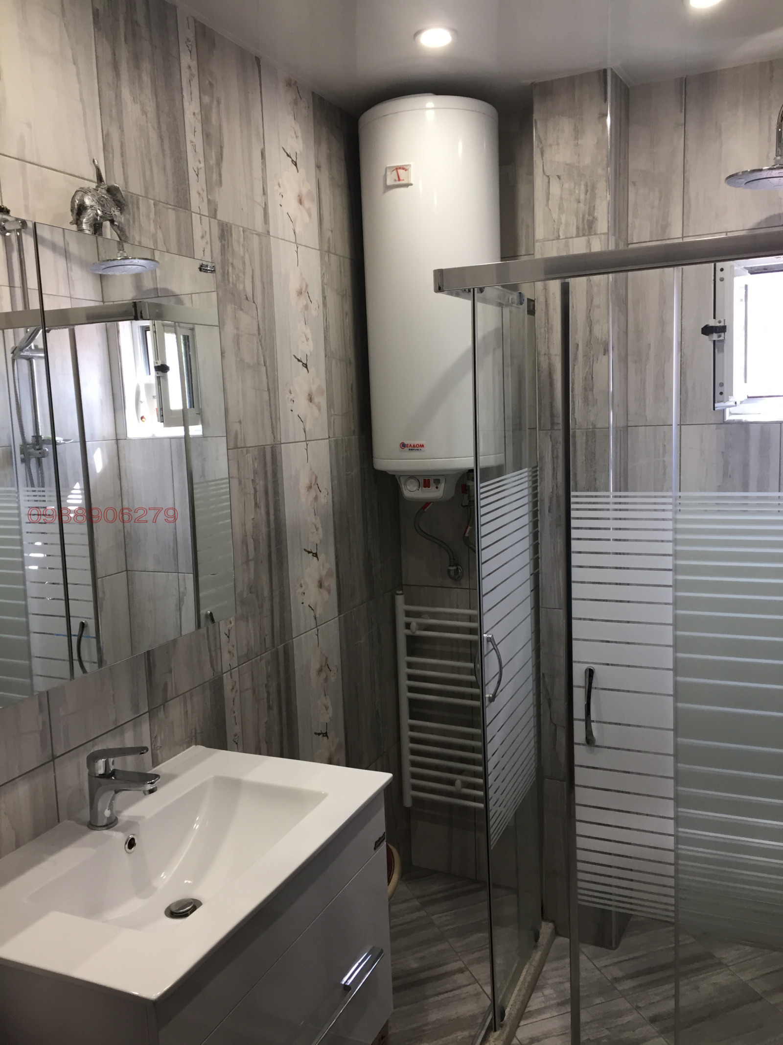 ���� ��� ���� 3-����� | Imot.bg � ����������� 5