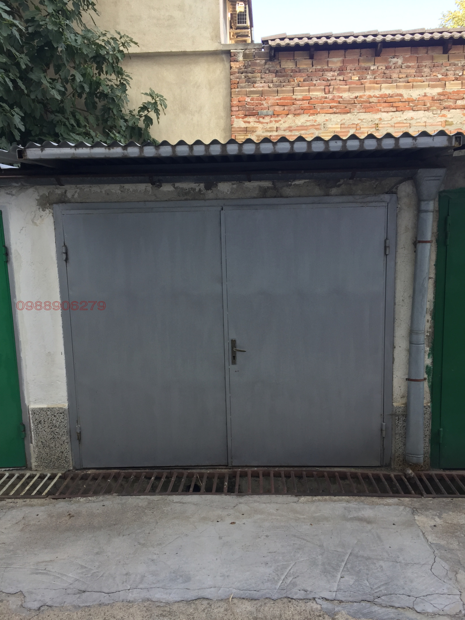 ���� ��� ���� 3-����� | Imot.bg � ����������� 10