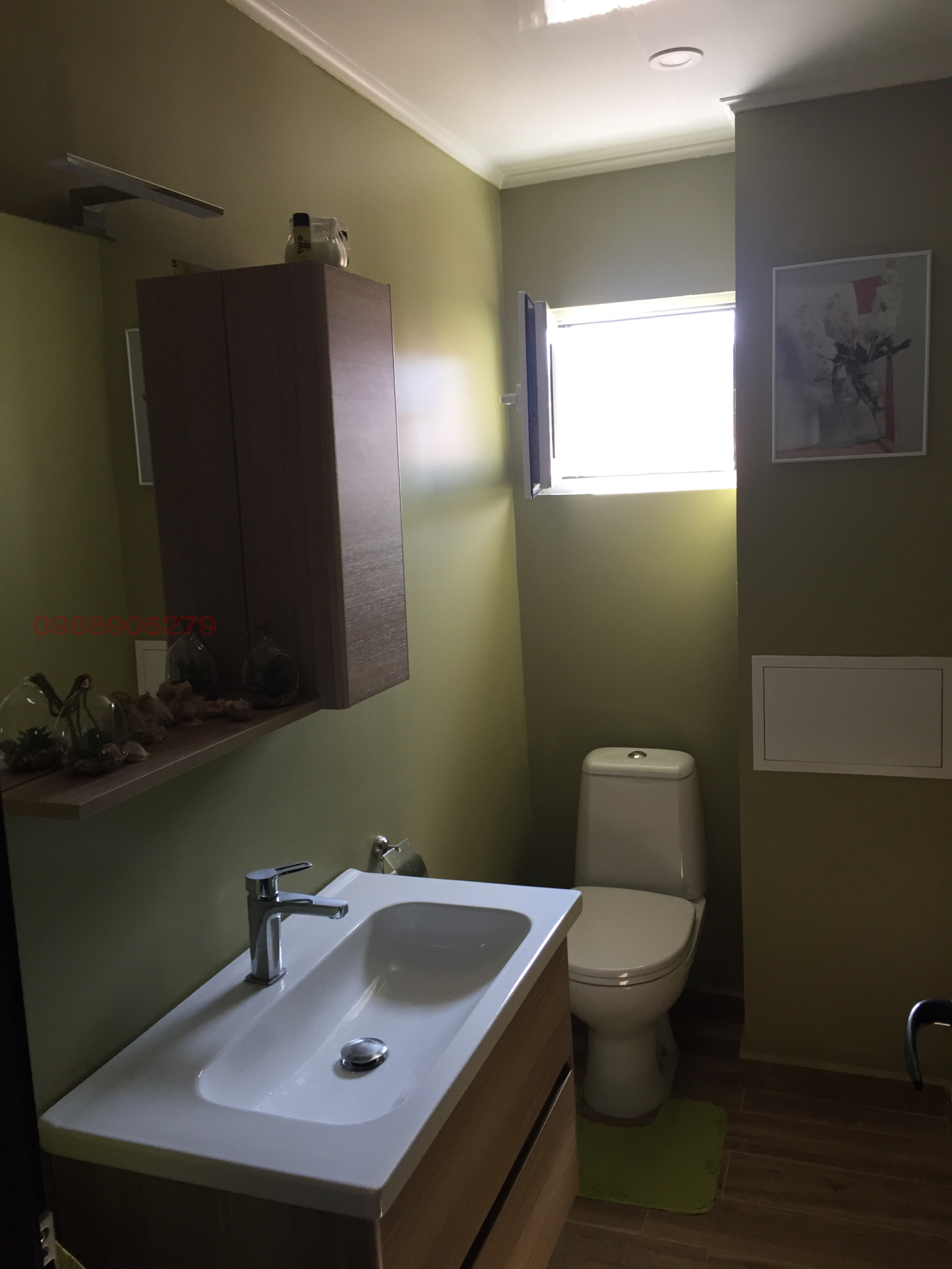 ���� ��� ���� 3-����� | Imot.bg � ����������� 4