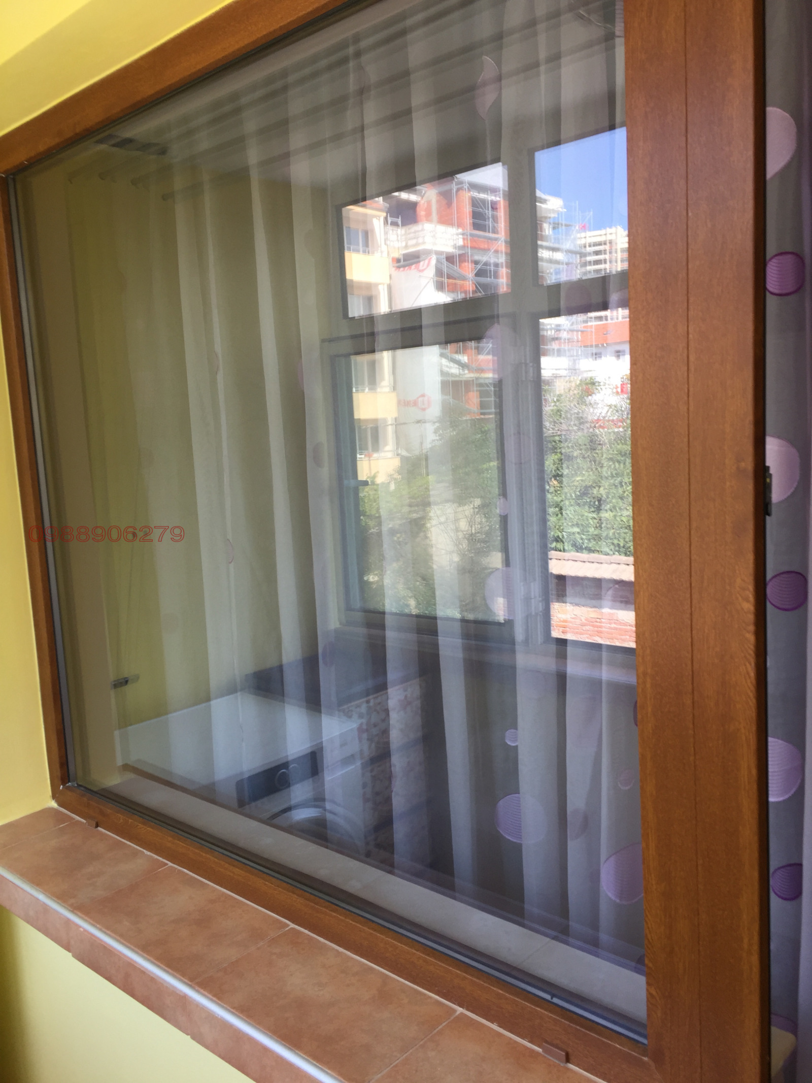 ���� ��� ���� 3-����� | Imot.bg � ����������� 13