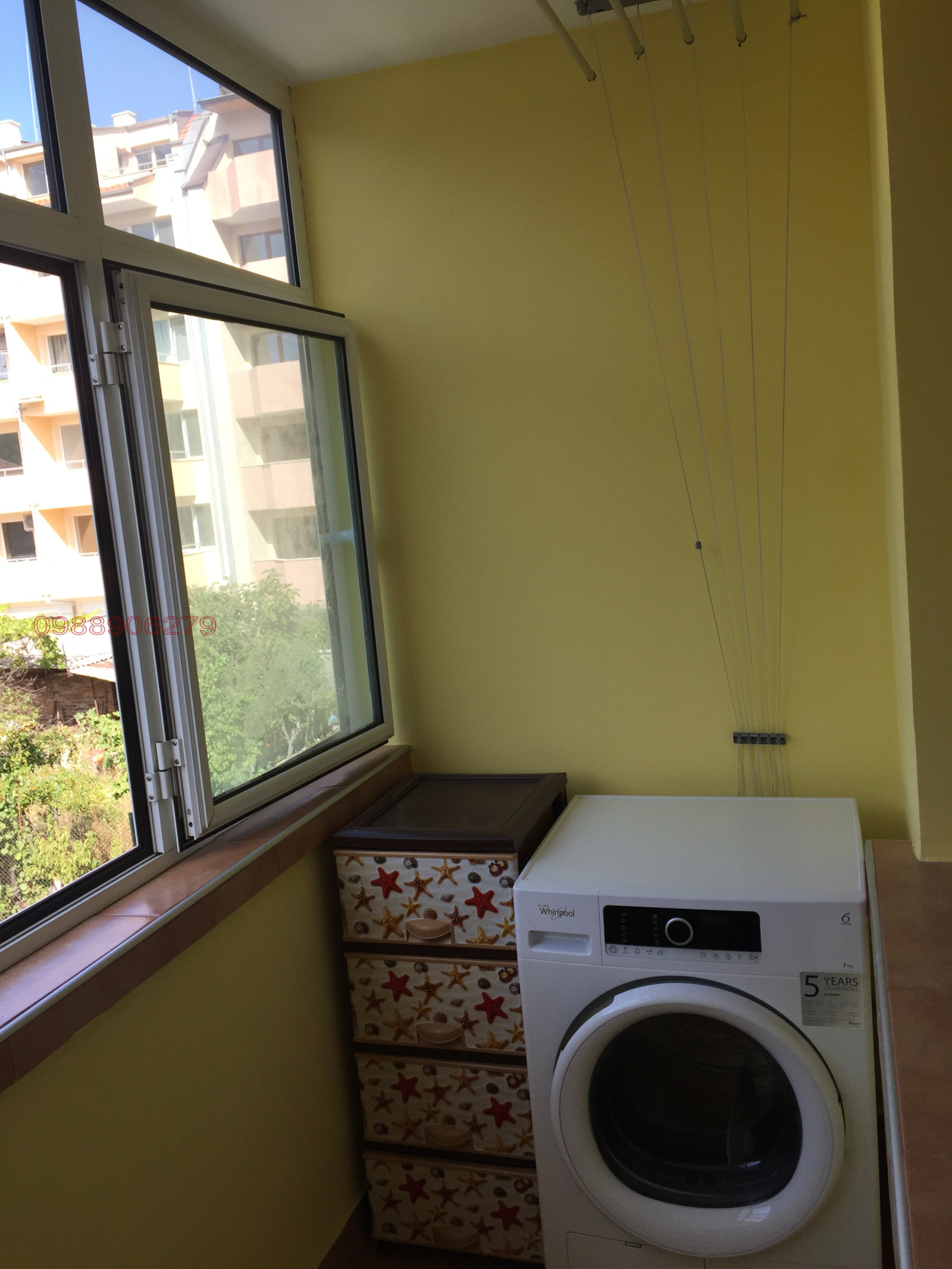 ���� ��� ���� 3-����� | Imot.bg � ����������� 6