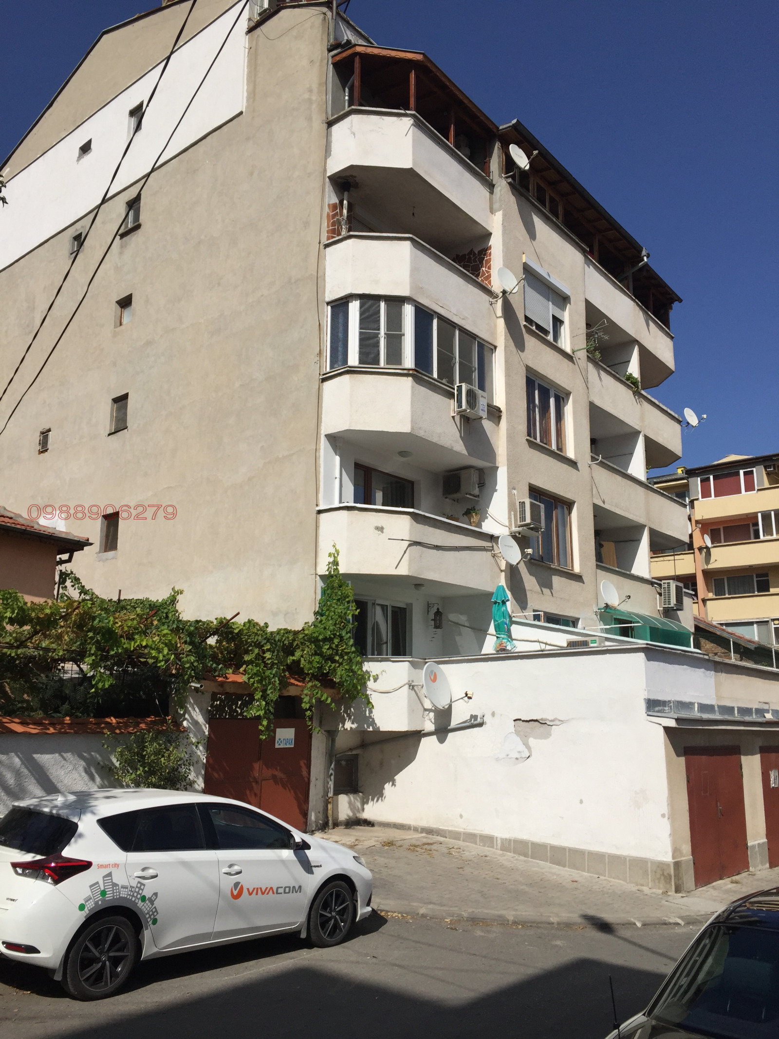 ���� ��� ���� 3-����� | Imot.bg � ����������� 9