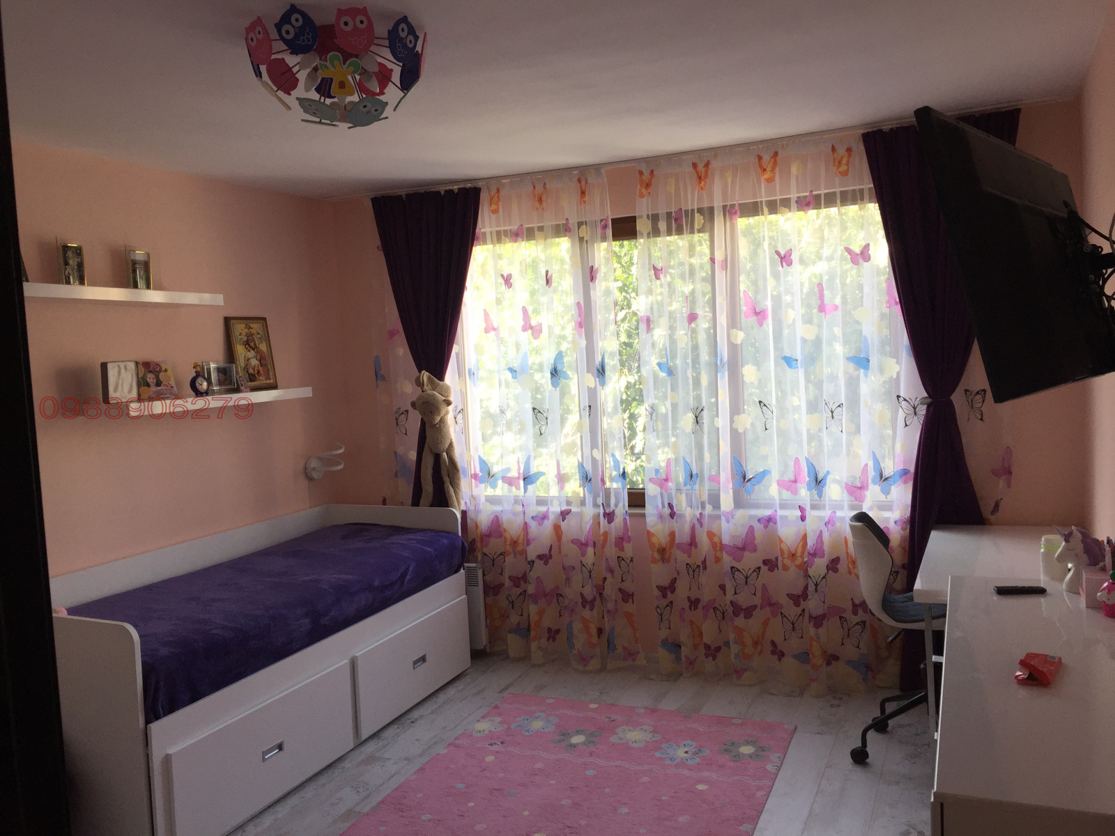 ���� ��� ���� 3-����� | Imot.bg � ����������� 3