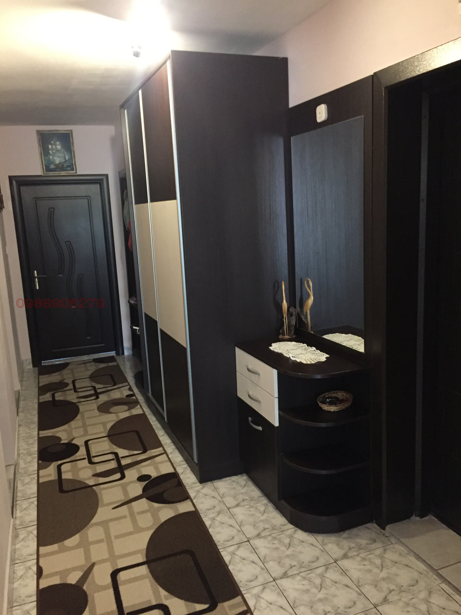 ���� ��� ���� 3-����� | Imot.bg � ����������� 7