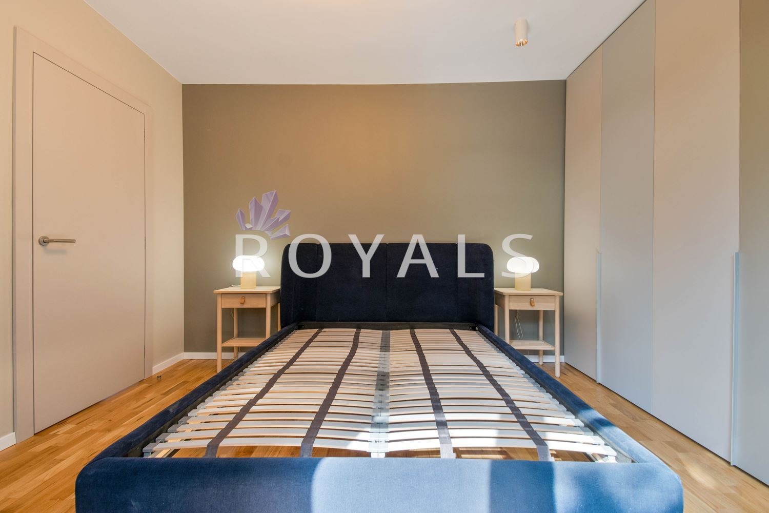 Дава под Наем 3-СТАЕН | Imot.bg — изображение 7