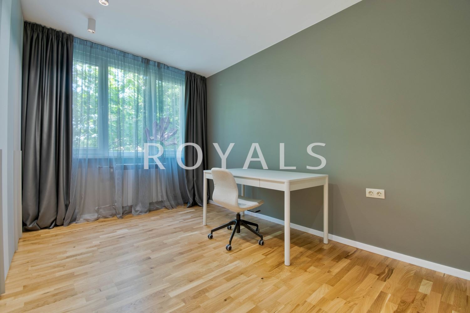 Дава под Наем 3-СТАЕН | Imot.bg — изображение 10