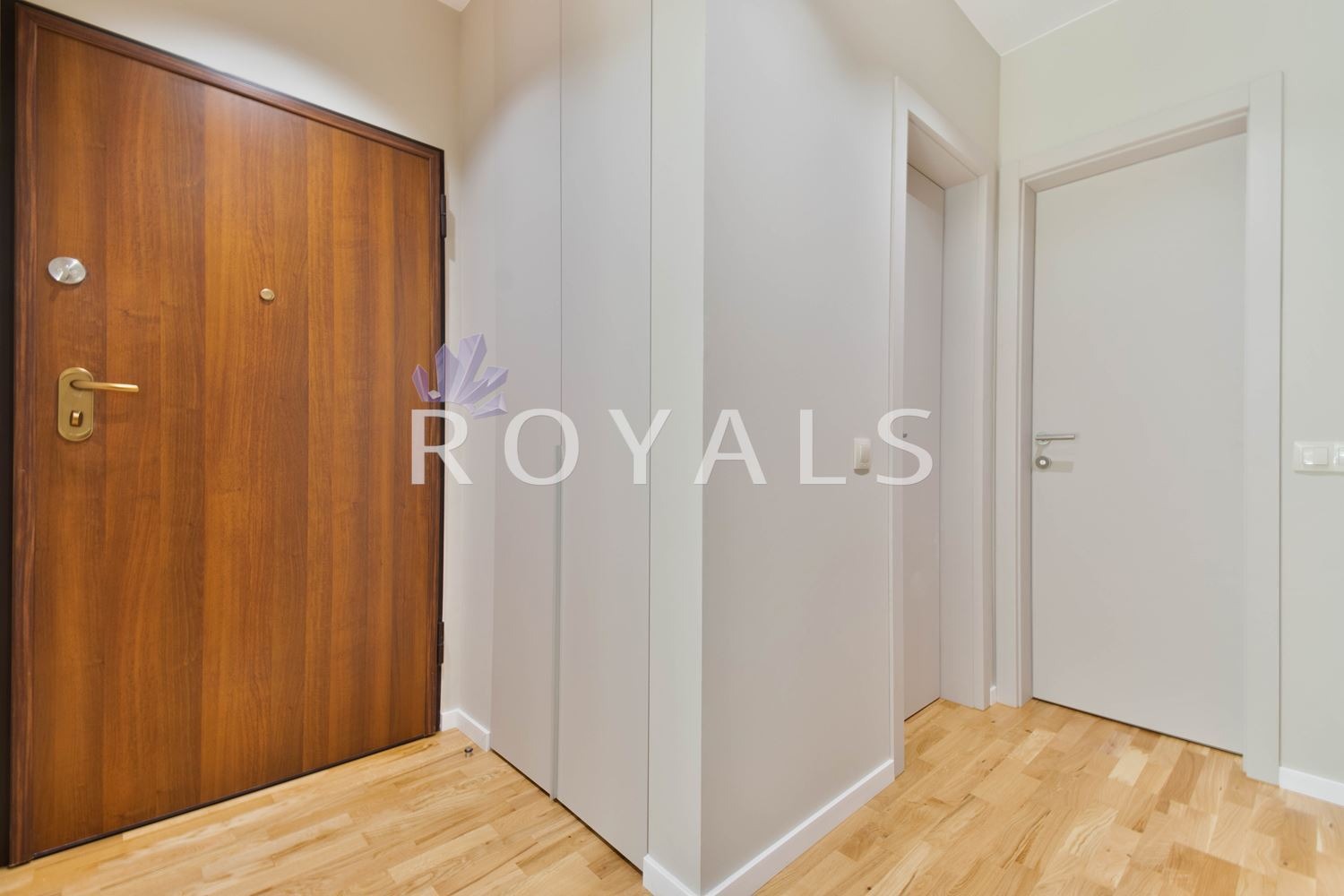 Дава под Наем 3-СТАЕН | Imot.bg — изображение 11