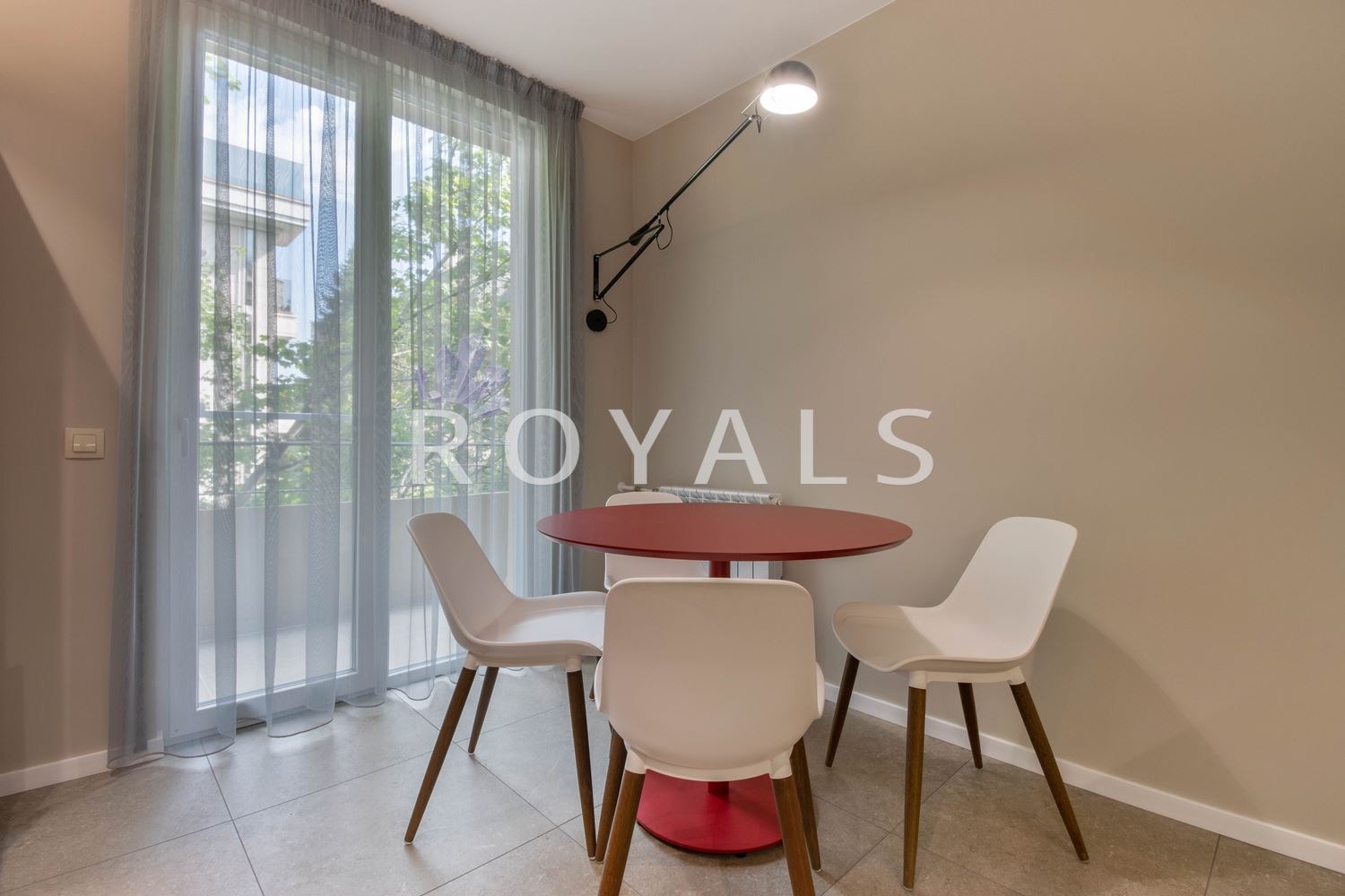 Дава под Наем 3-СТАЕН | Imot.bg — изображение 2