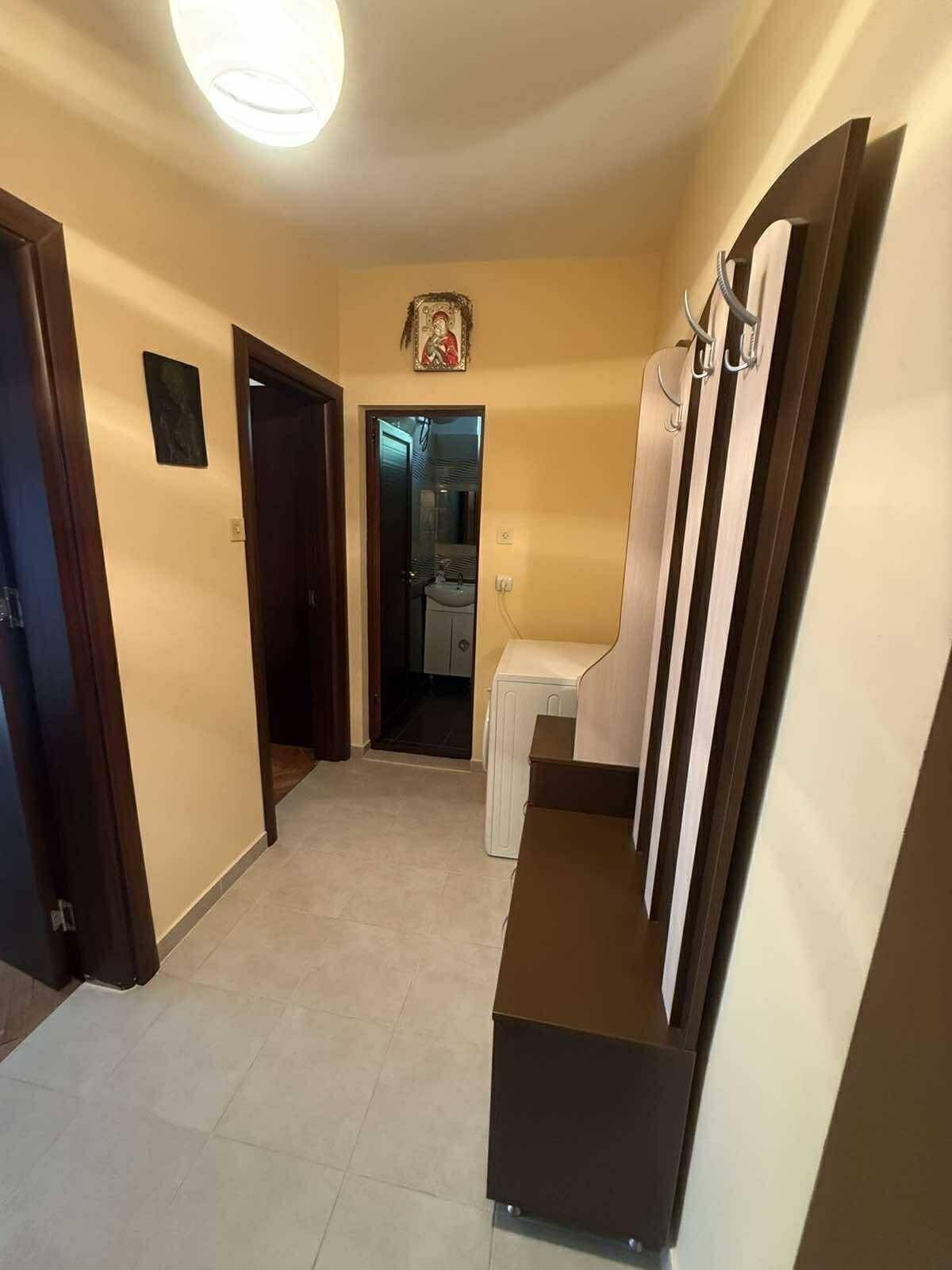 ���� ��� ���� 3-����� | Imot.bg � ����������� 7