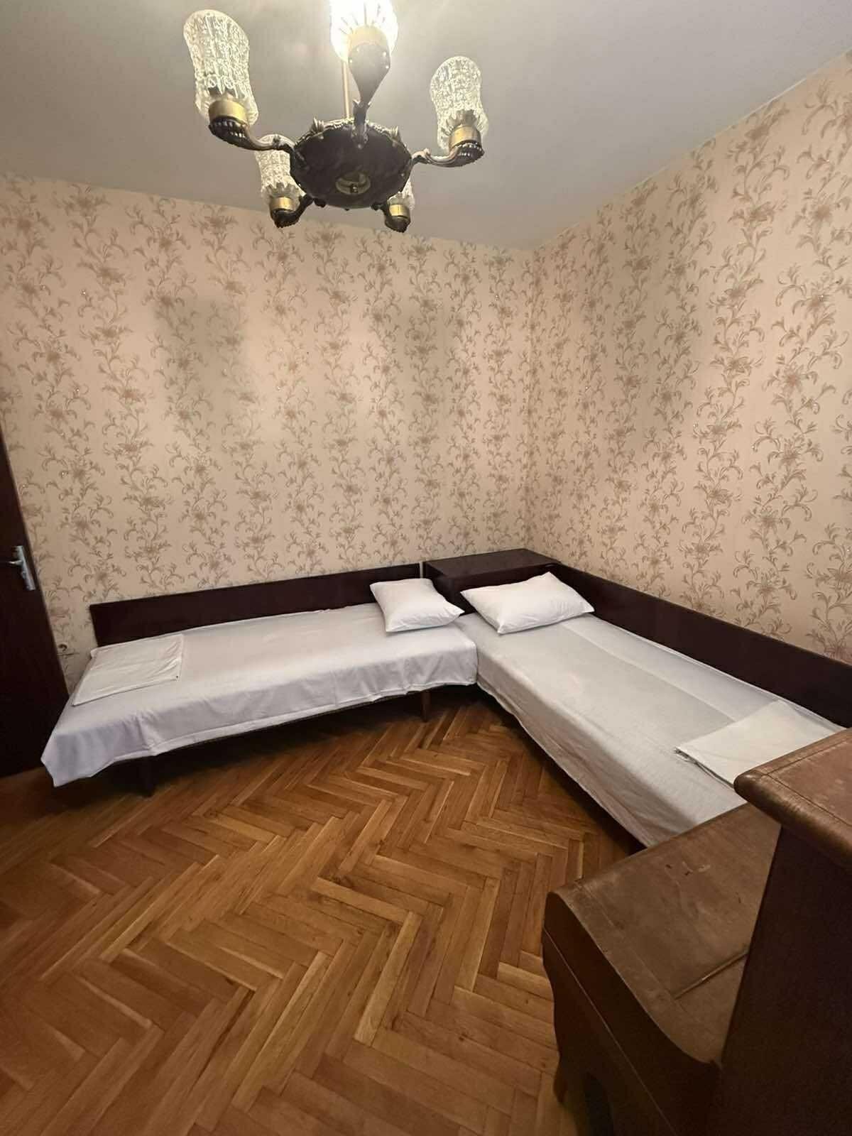 ���� ��� ���� 3-����� | Imot.bg � ����������� 5