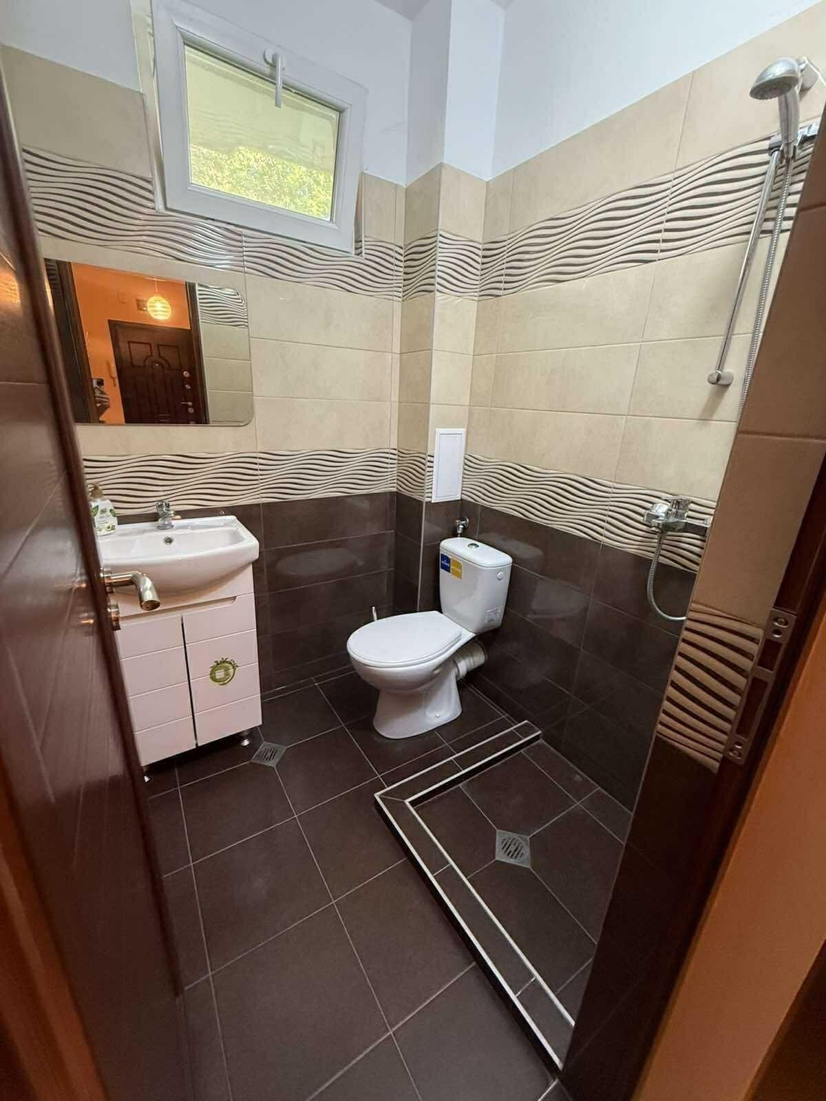 ���� ��� ���� 3-����� | Imot.bg � ����������� 6