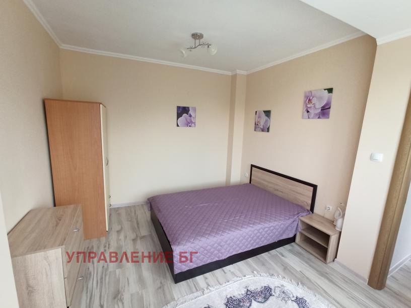 ���� ��� ���� 3-����� | Imot.bg � ����������� 3