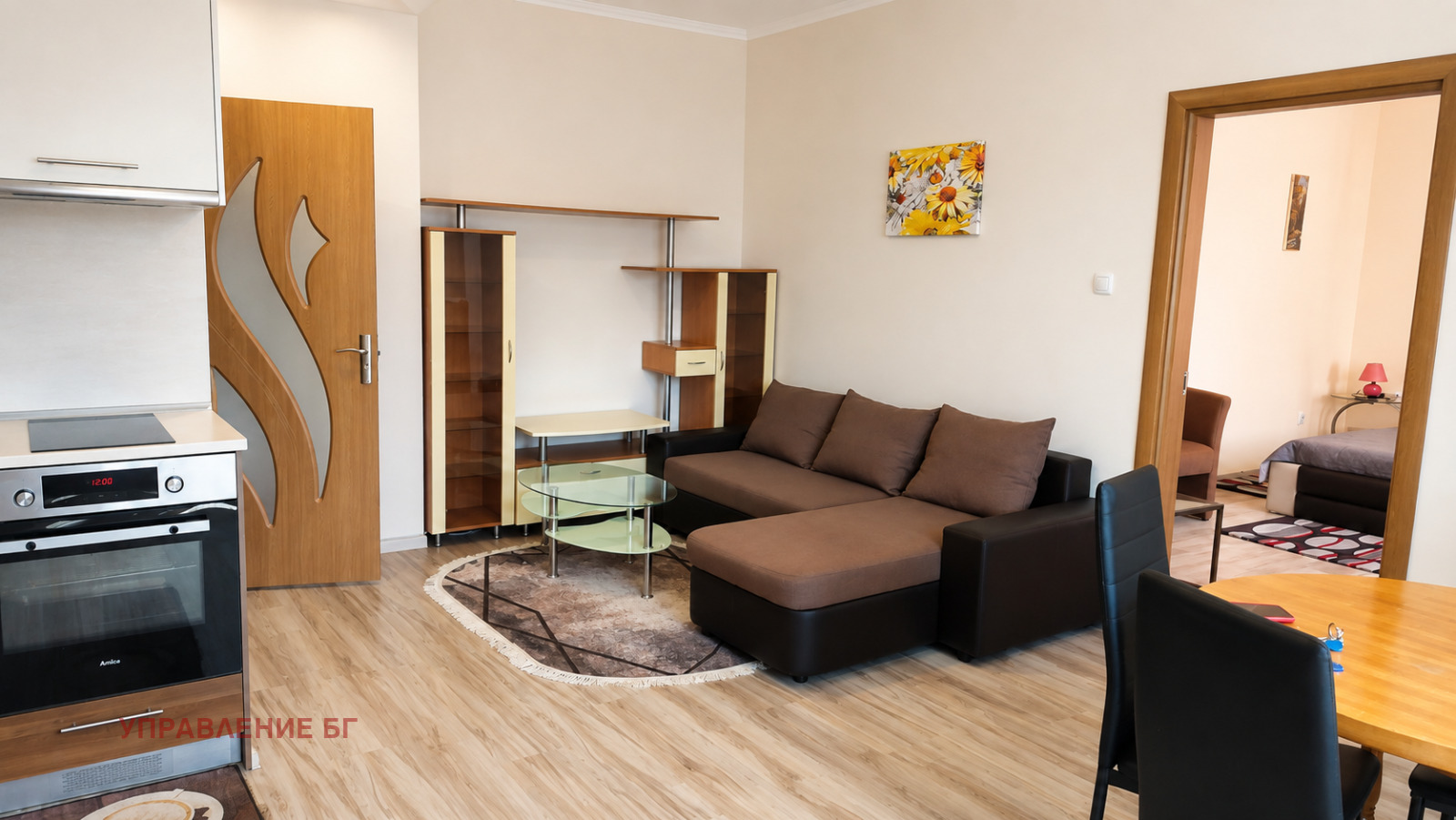 ���� ��� ���� 3-����� | Imot.bg � ����������� 1