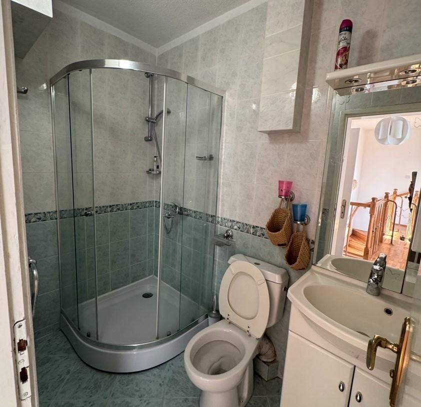 Дава под Наем 4-СТАЕН | Imot.bg — изображение 10