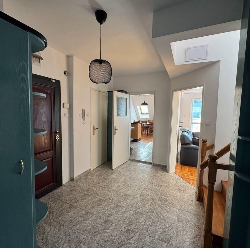 Дава под Наем 4-СТАЕН | Imot.bg — изображение 4