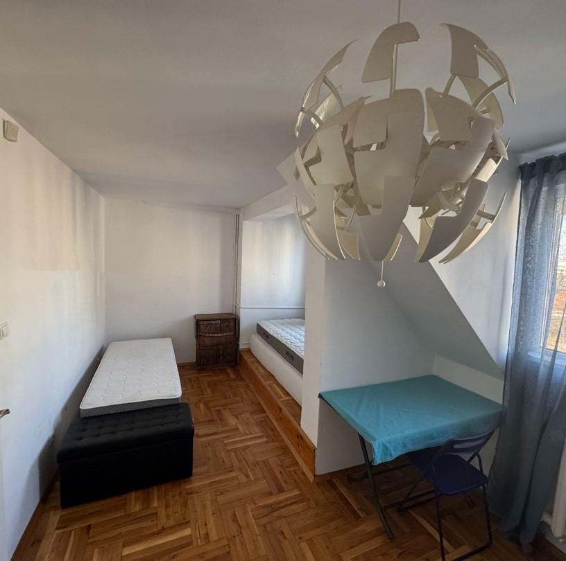 Дава под Наем 4-СТАЕН | Imot.bg — изображение 6