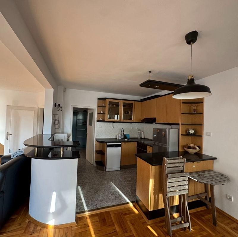 Дава под Наем 4-СТАЕН | Imot.bg — изображение 3