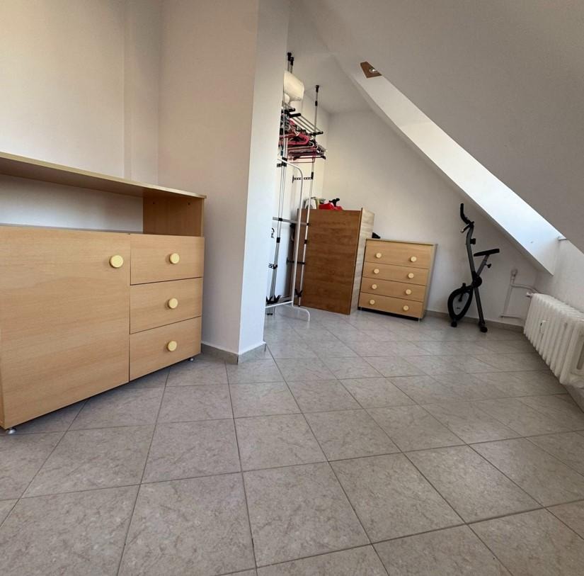 Дава под Наем 4-СТАЕН | Imot.bg — изображение 8